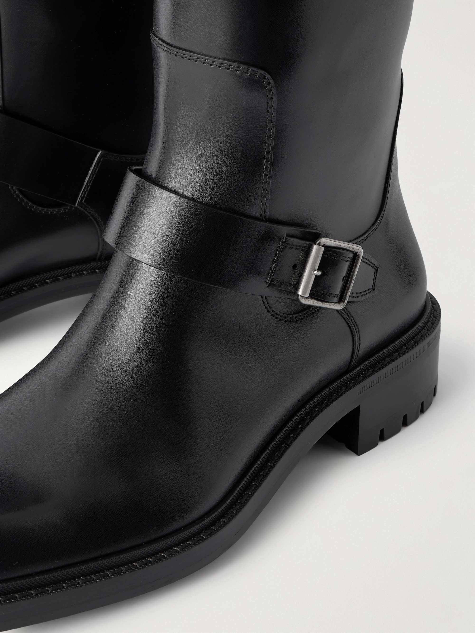 SAINT LAURENT 