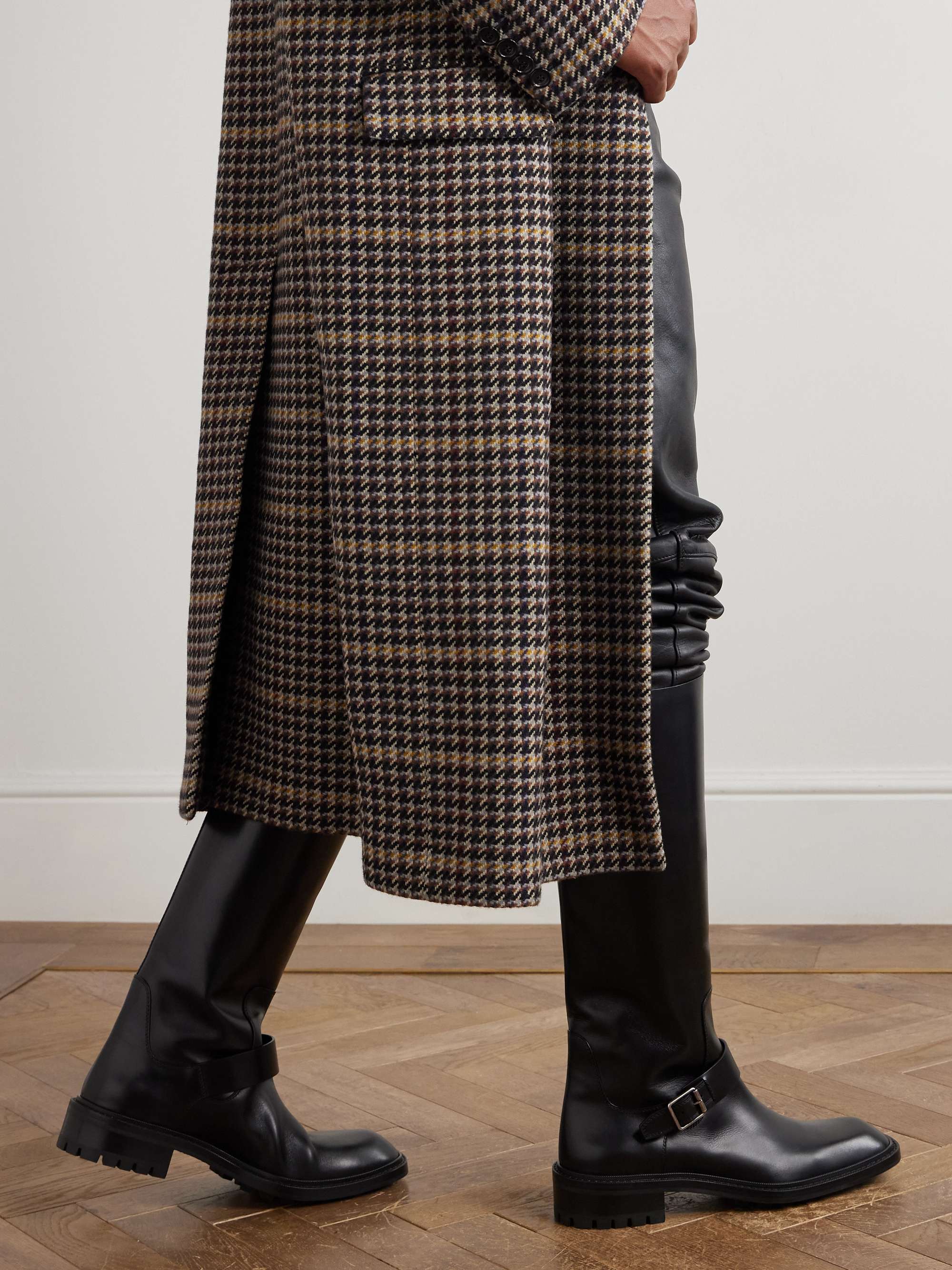 SAINT LAURENT 