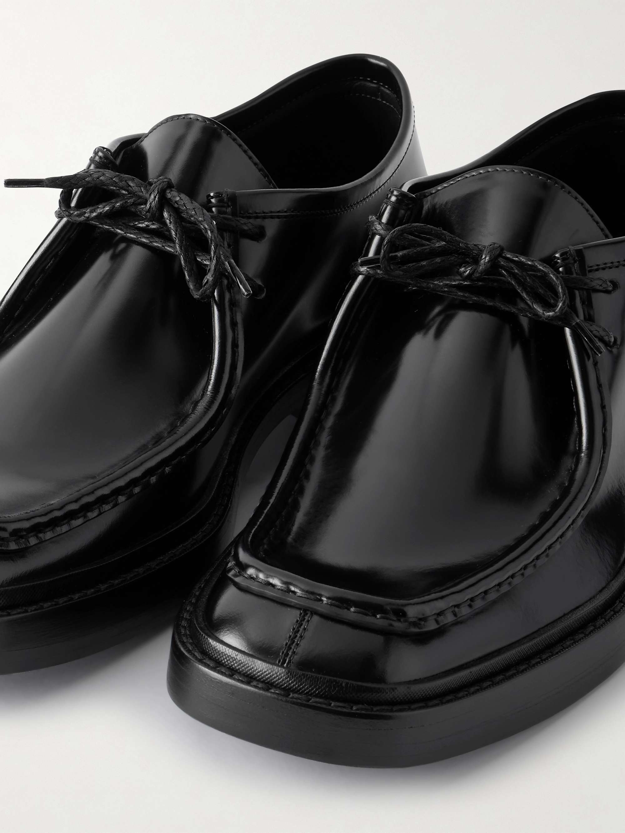 SAINT LAURENT 