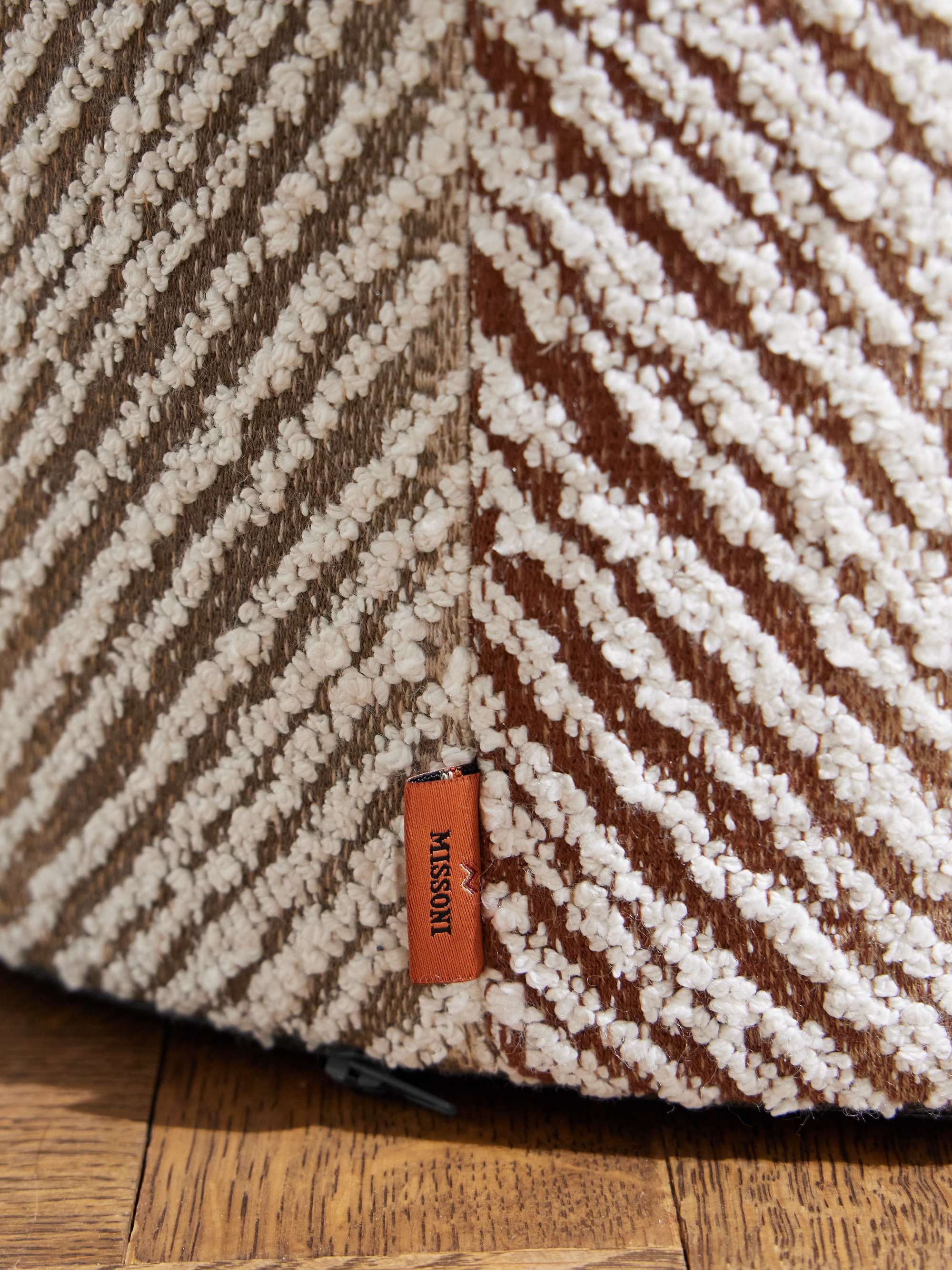 MISSONI HOME 