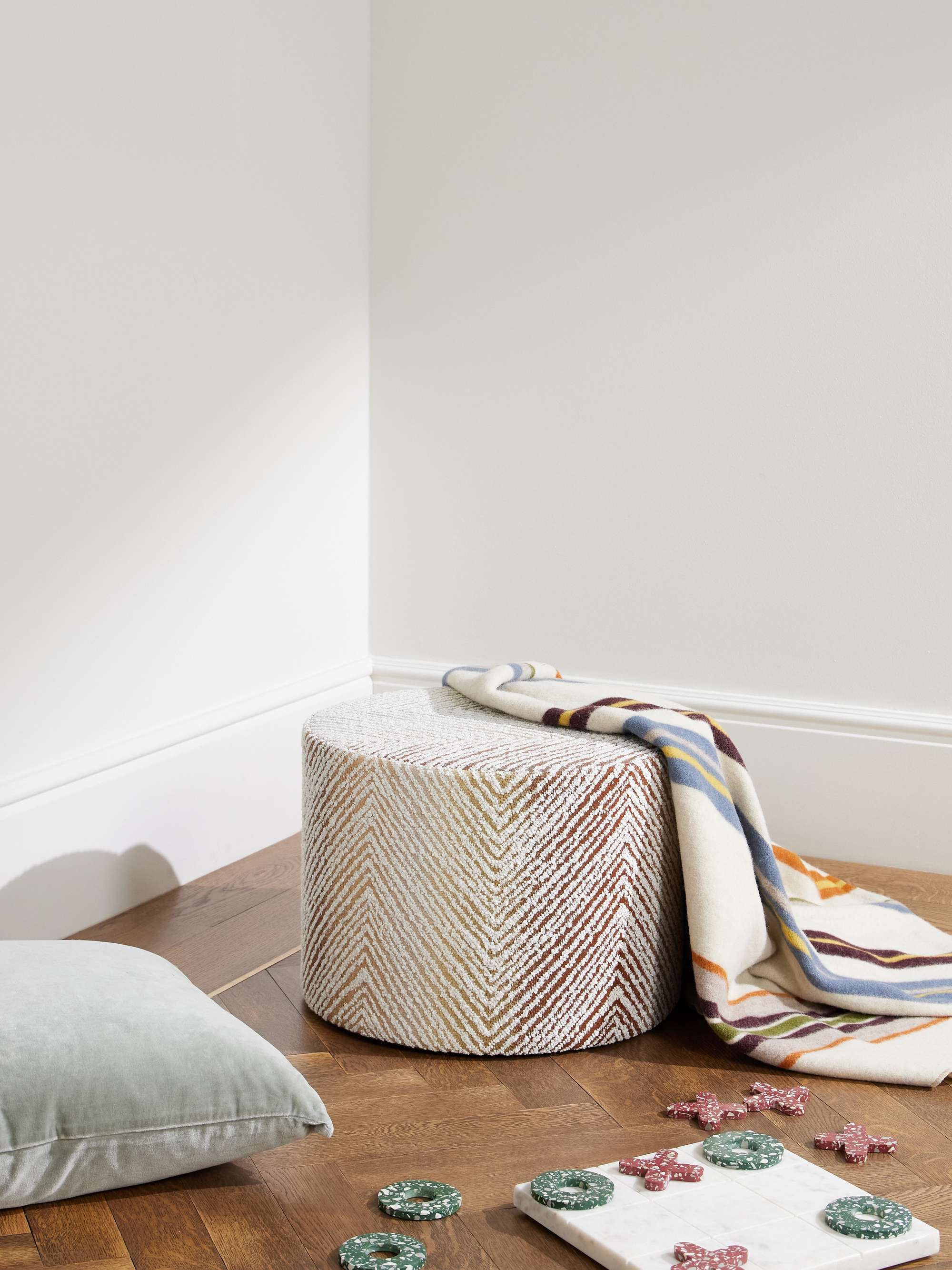 MISSONI HOME 