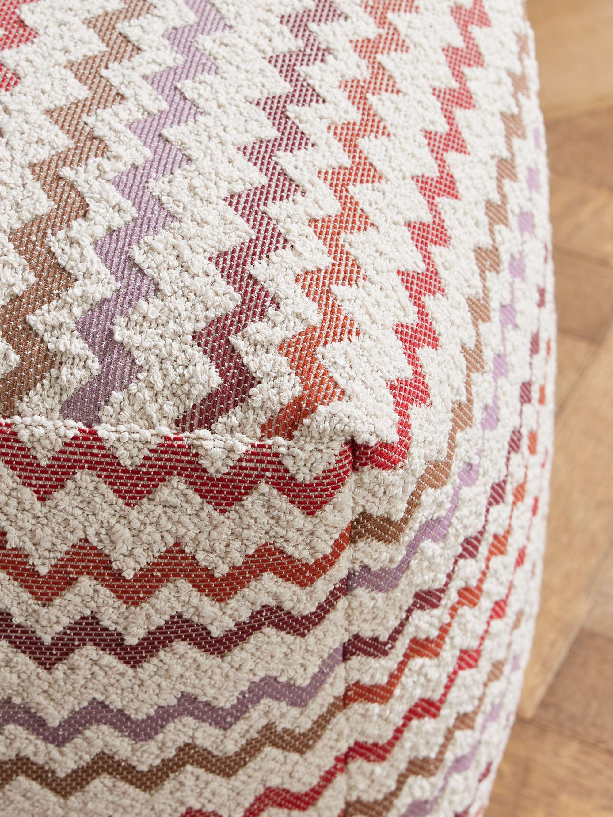 MISSONI HOME 