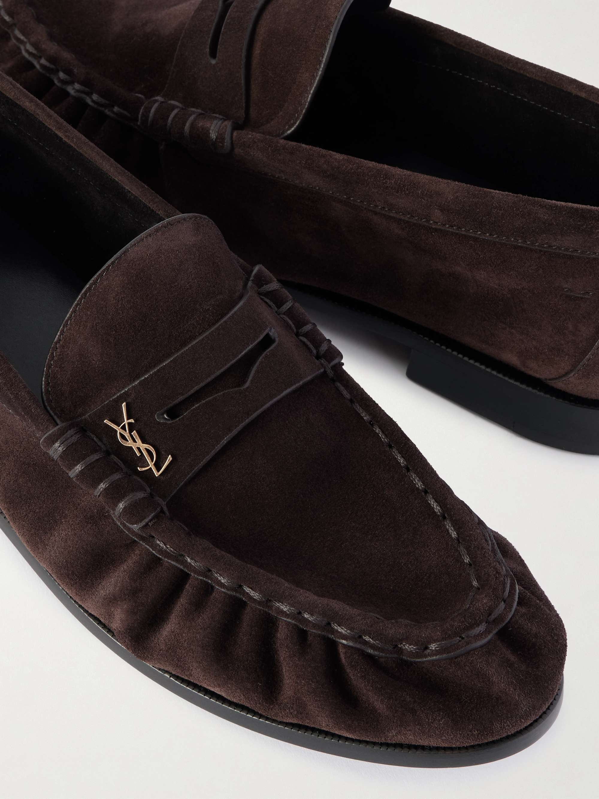 SAINT LAURENT 
