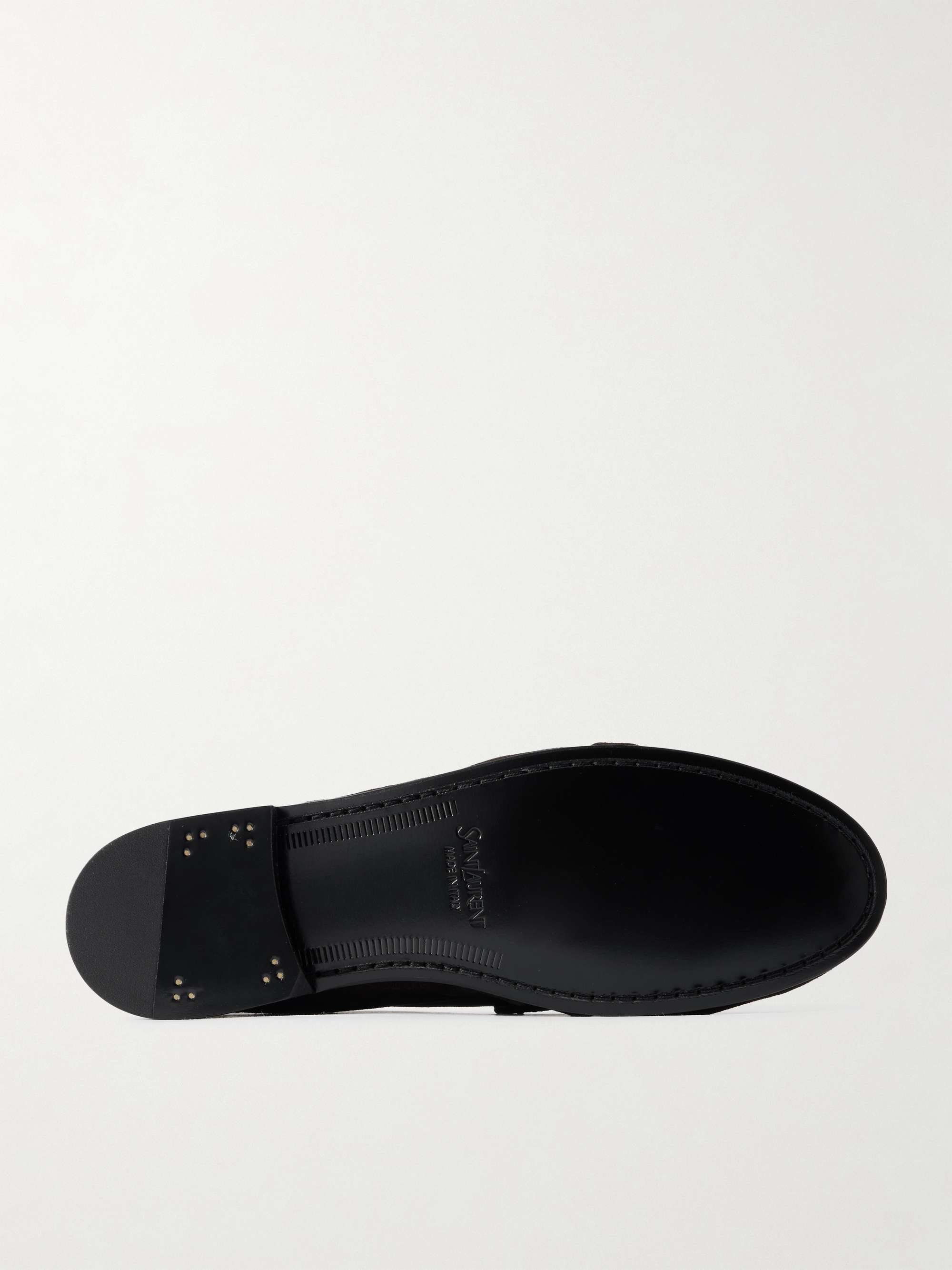 SAINT LAURENT 