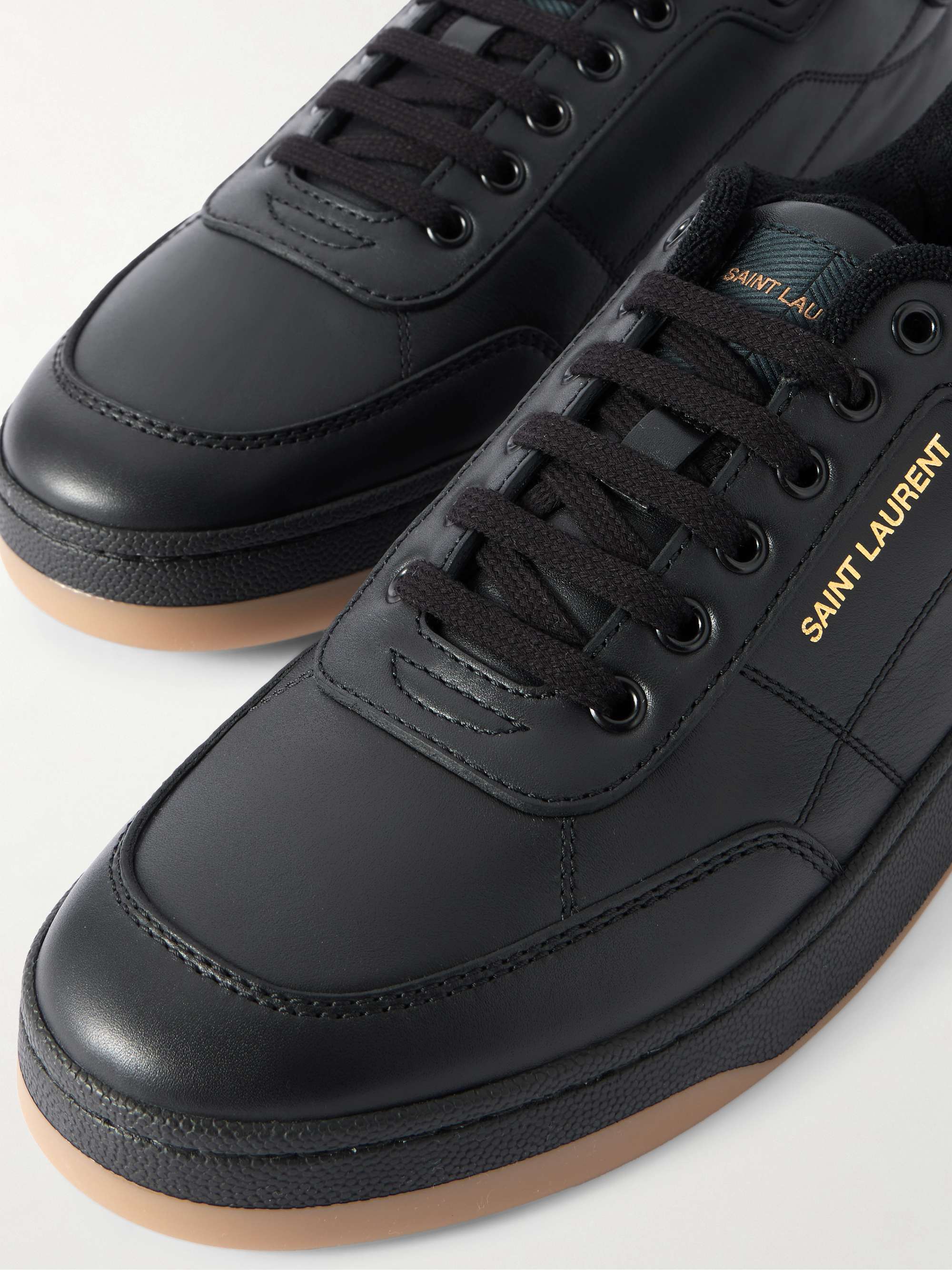 SAINT LAURENT 