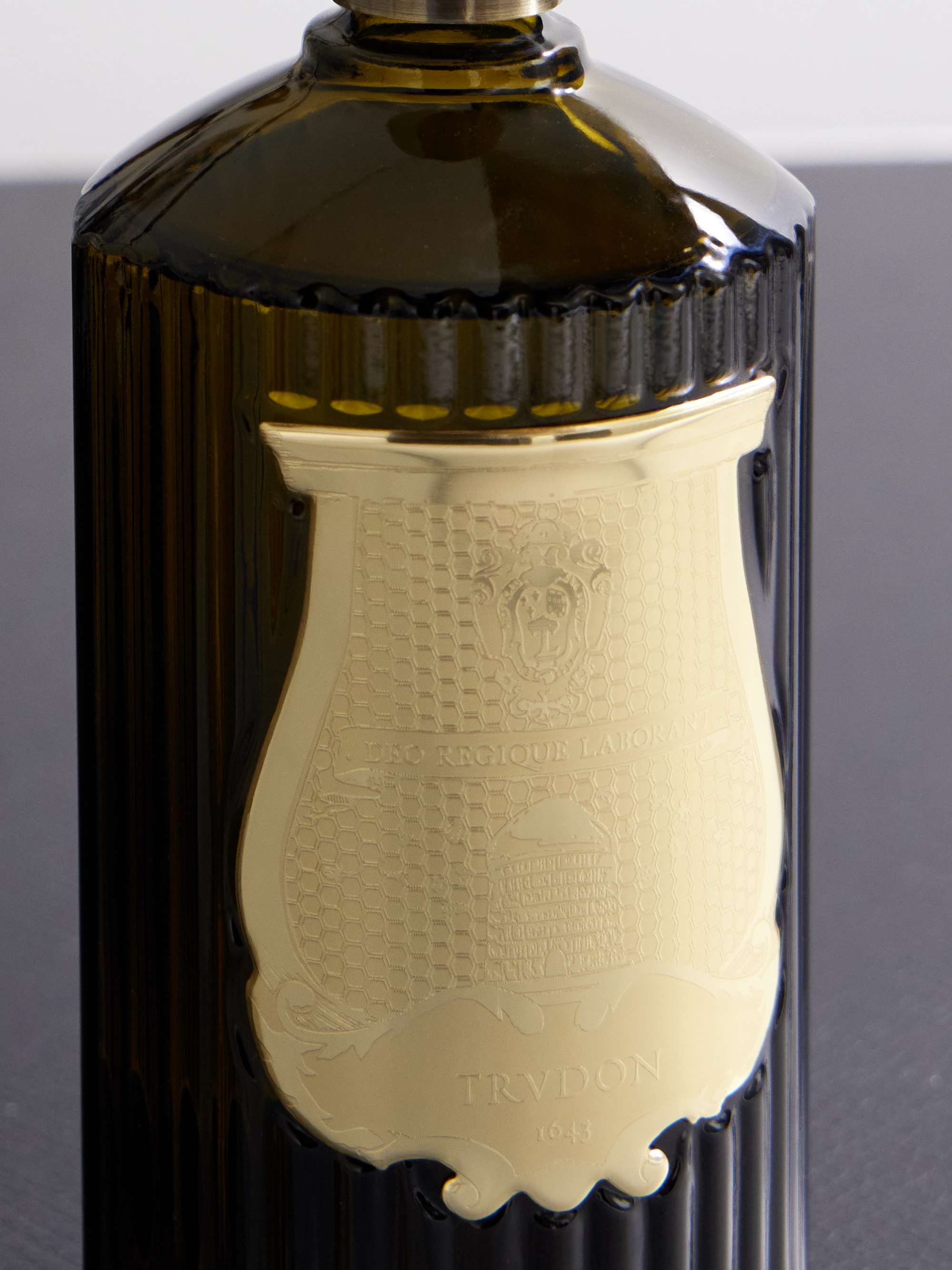 TRUDON Cyrnos Room Spray, 375ml