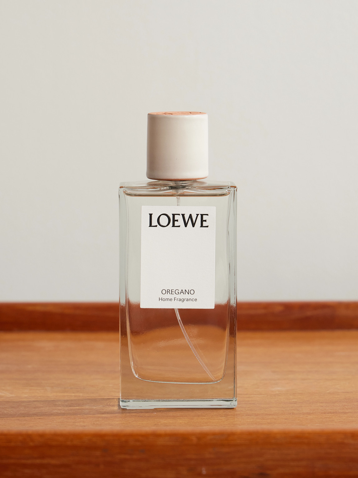Home Fragrance - Oregano, 150ml