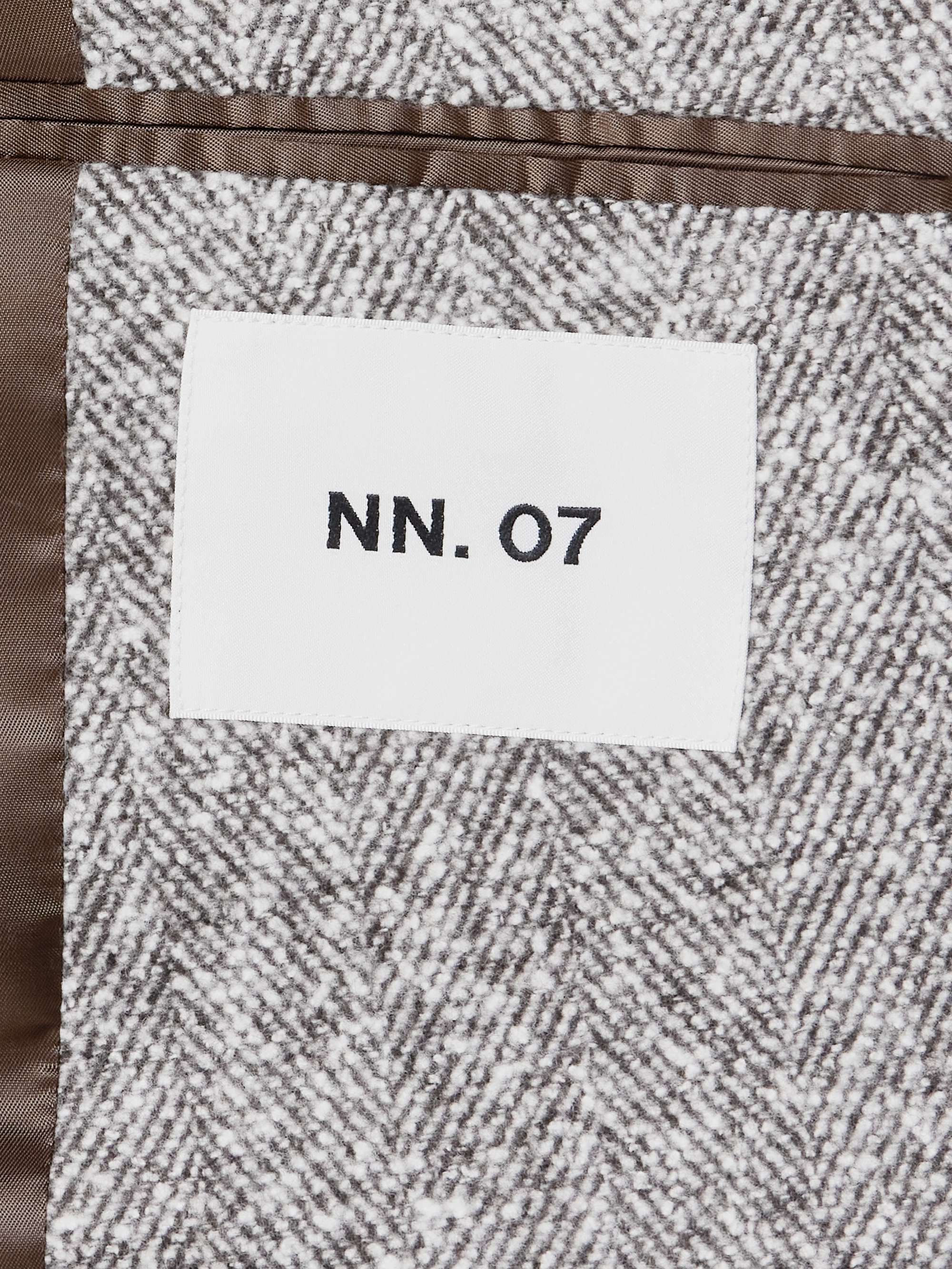 NN07 