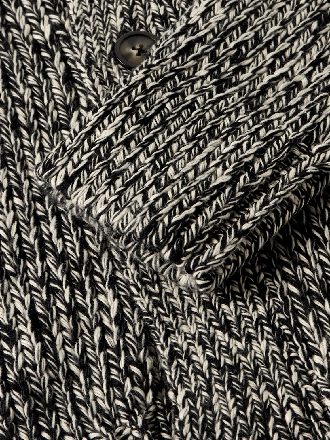 Mika 6620 Recycled Cardigan