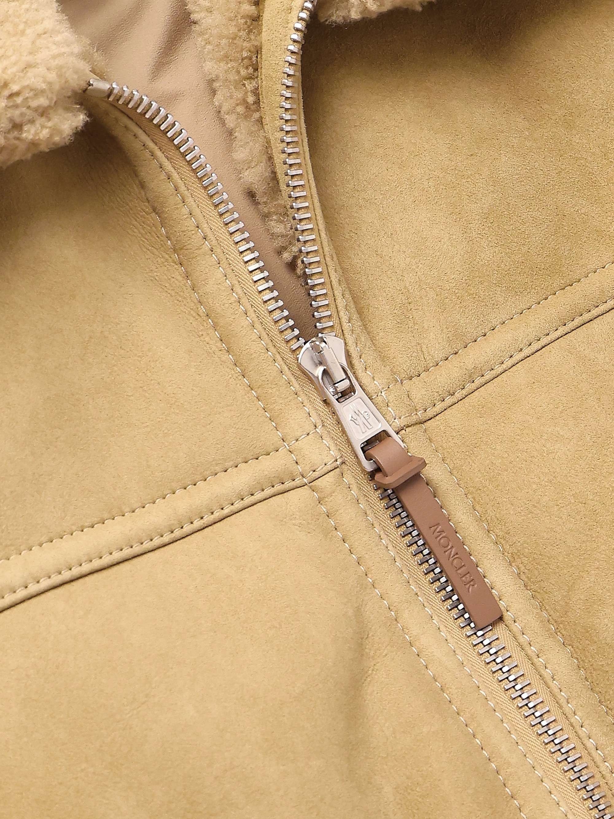MONCLER 