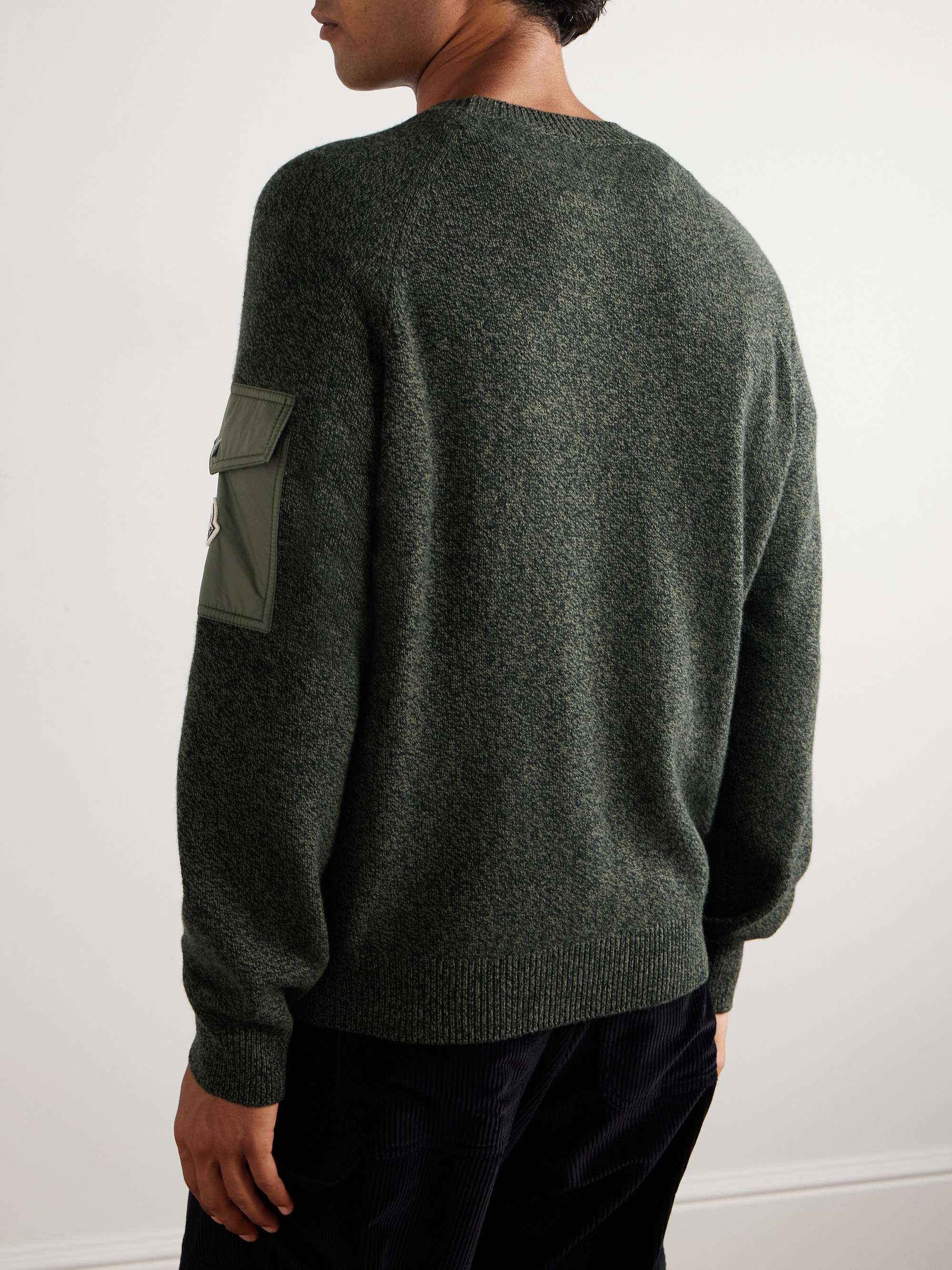 MONCLER 