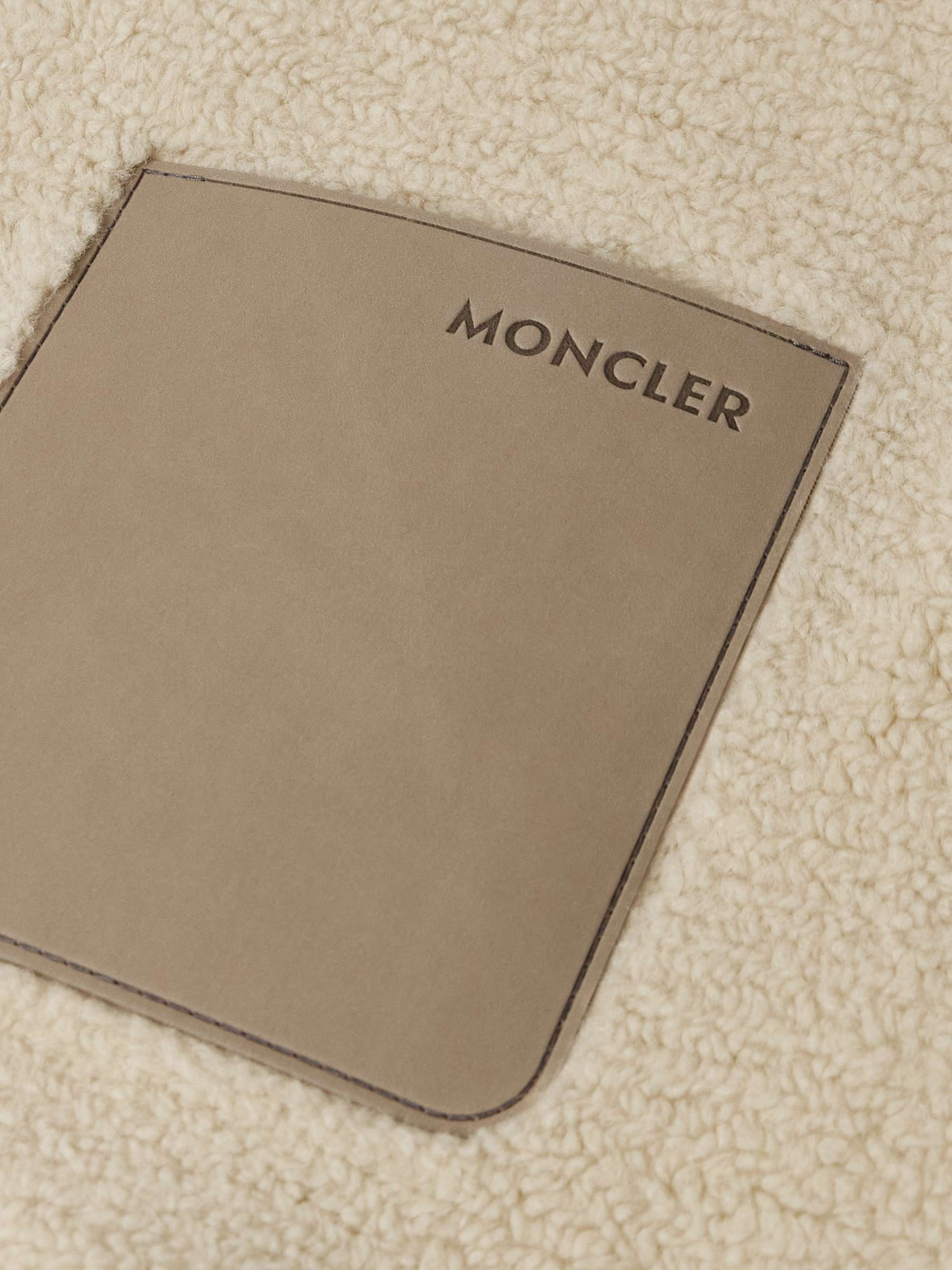 MONCLER 