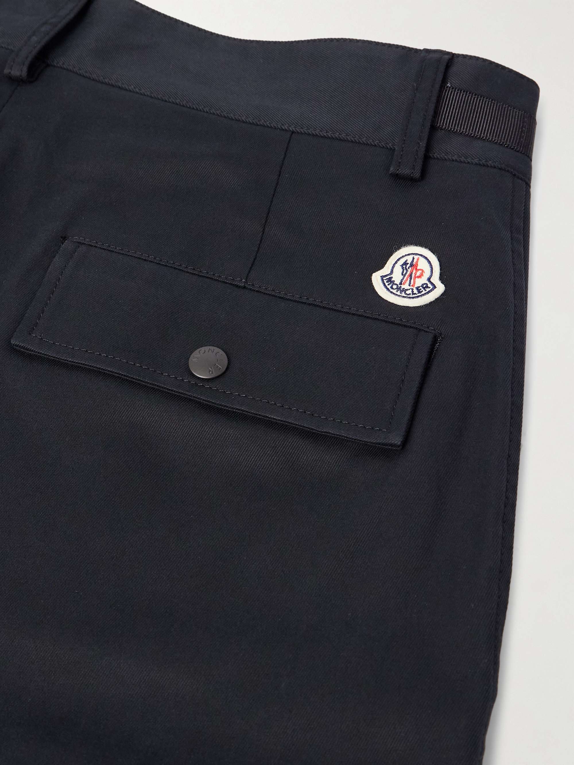 MONCLER 