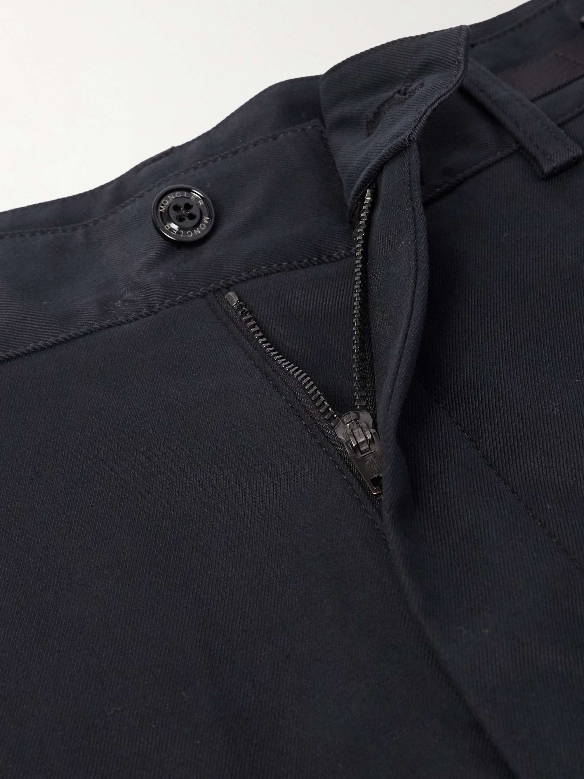 MONCLER 