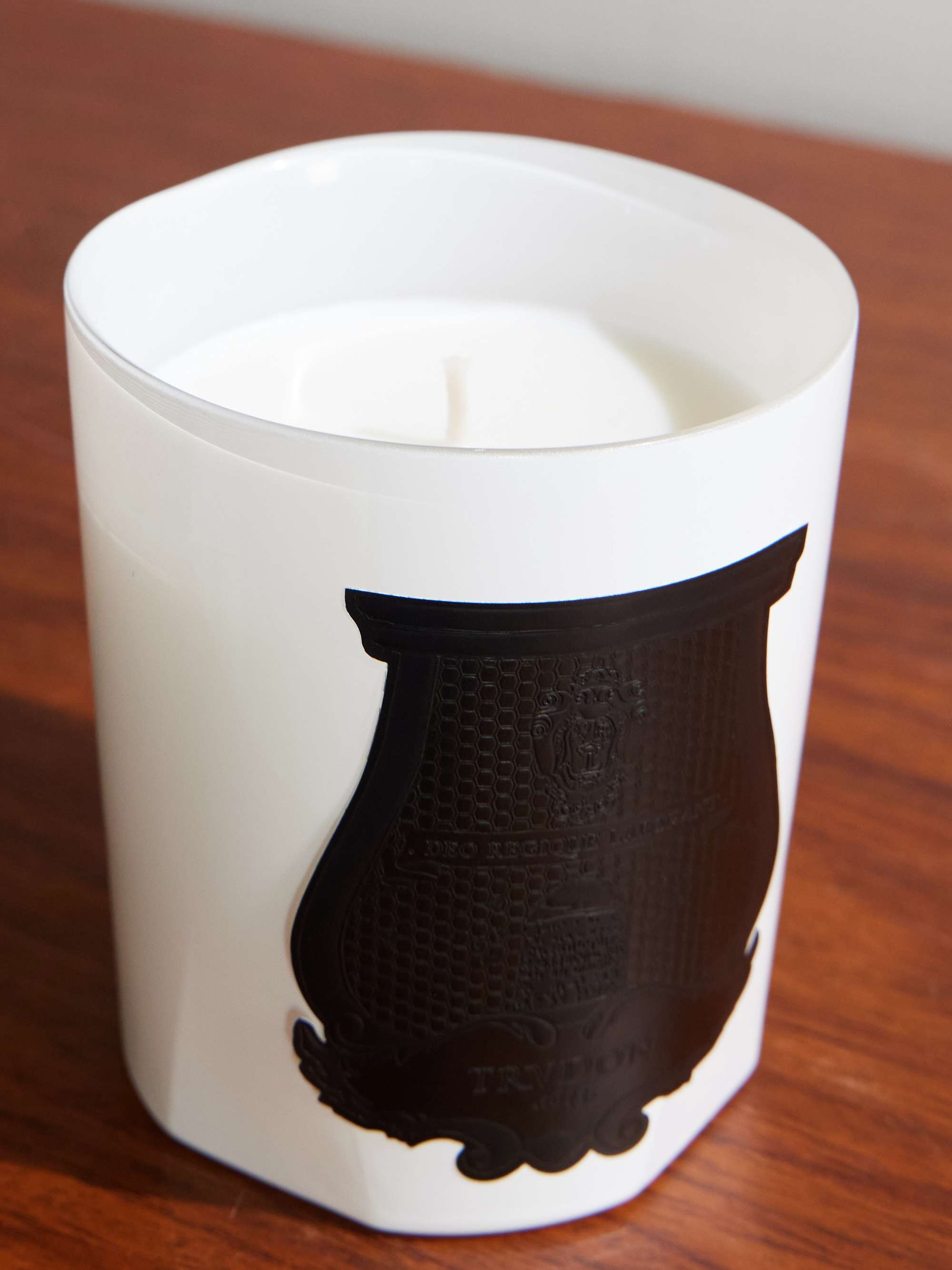 TRUDON 