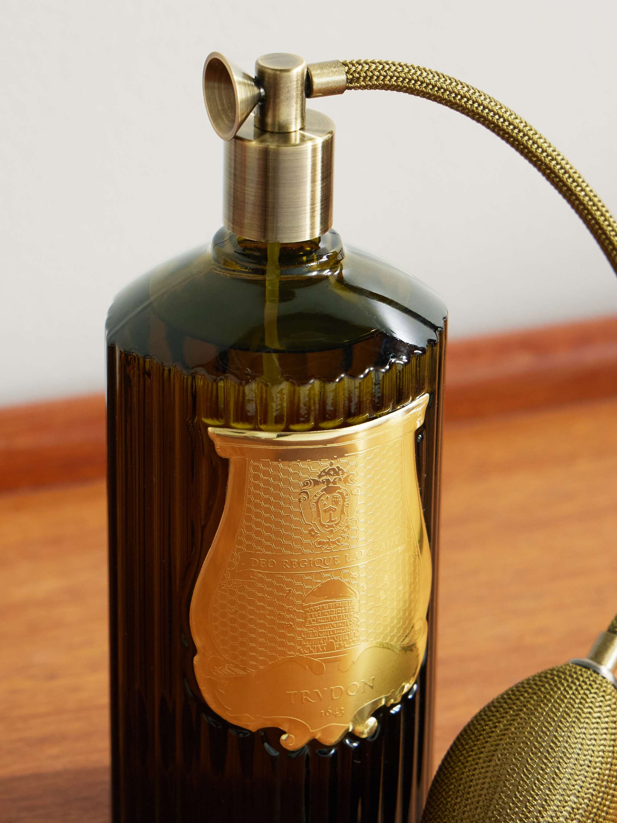 TRUDON Ernesto Room Spray, 375ml