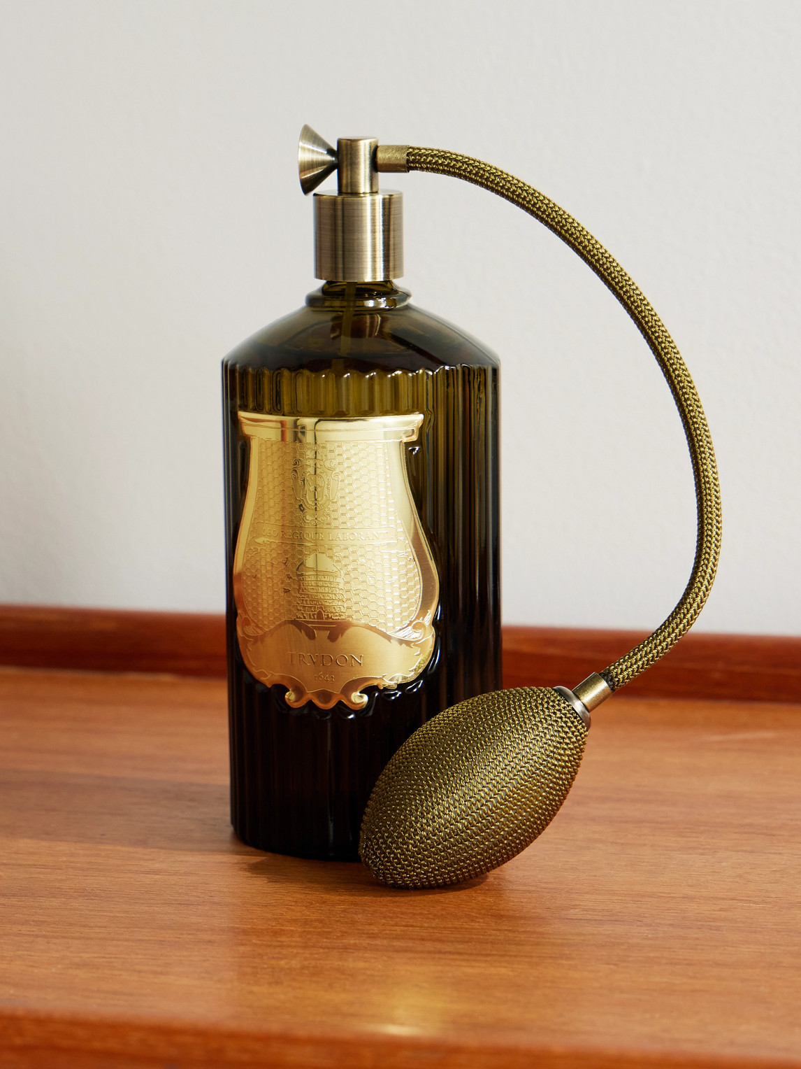 Ernesto Room Spray, 375ml
