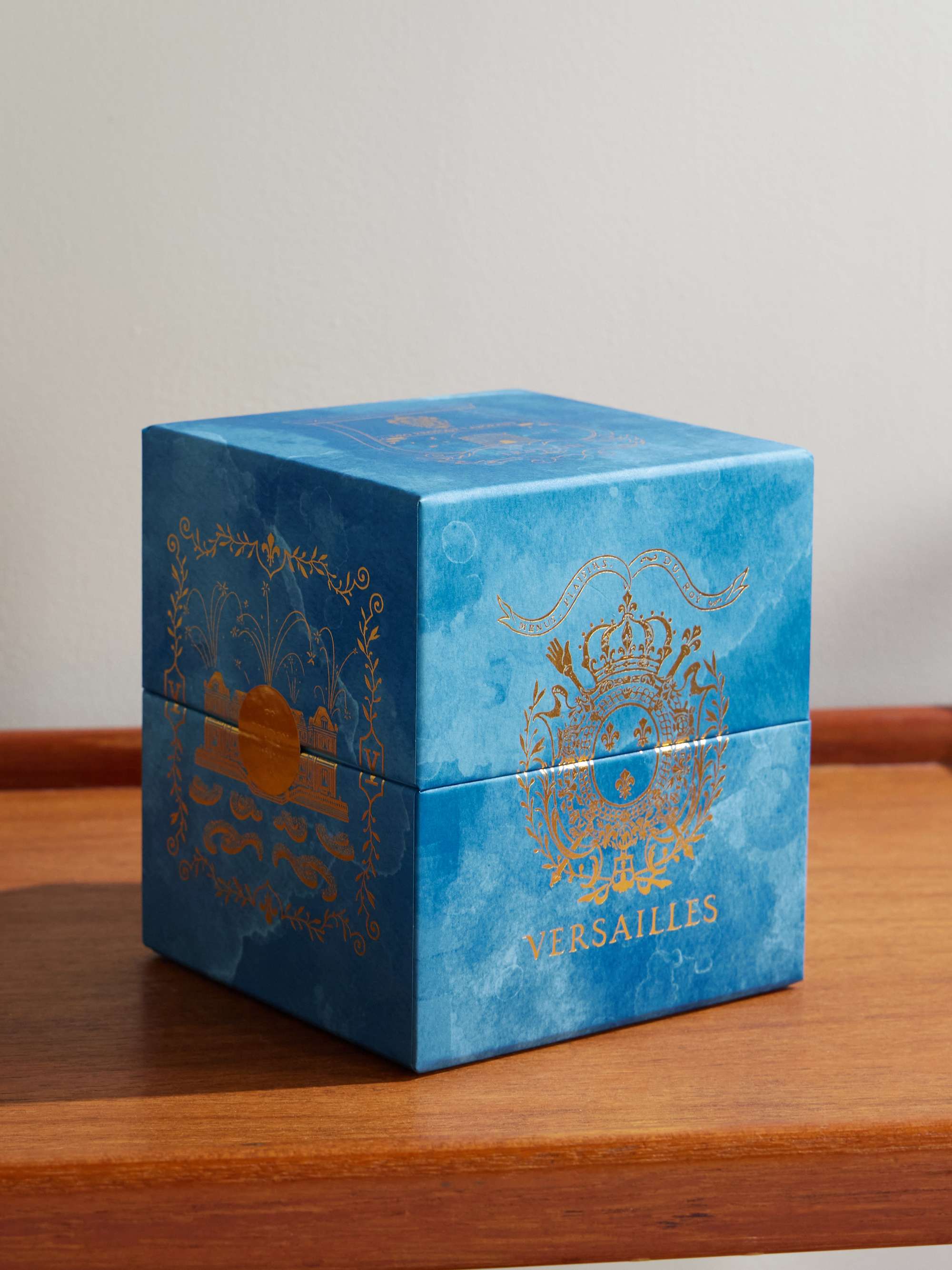 TRUDON 