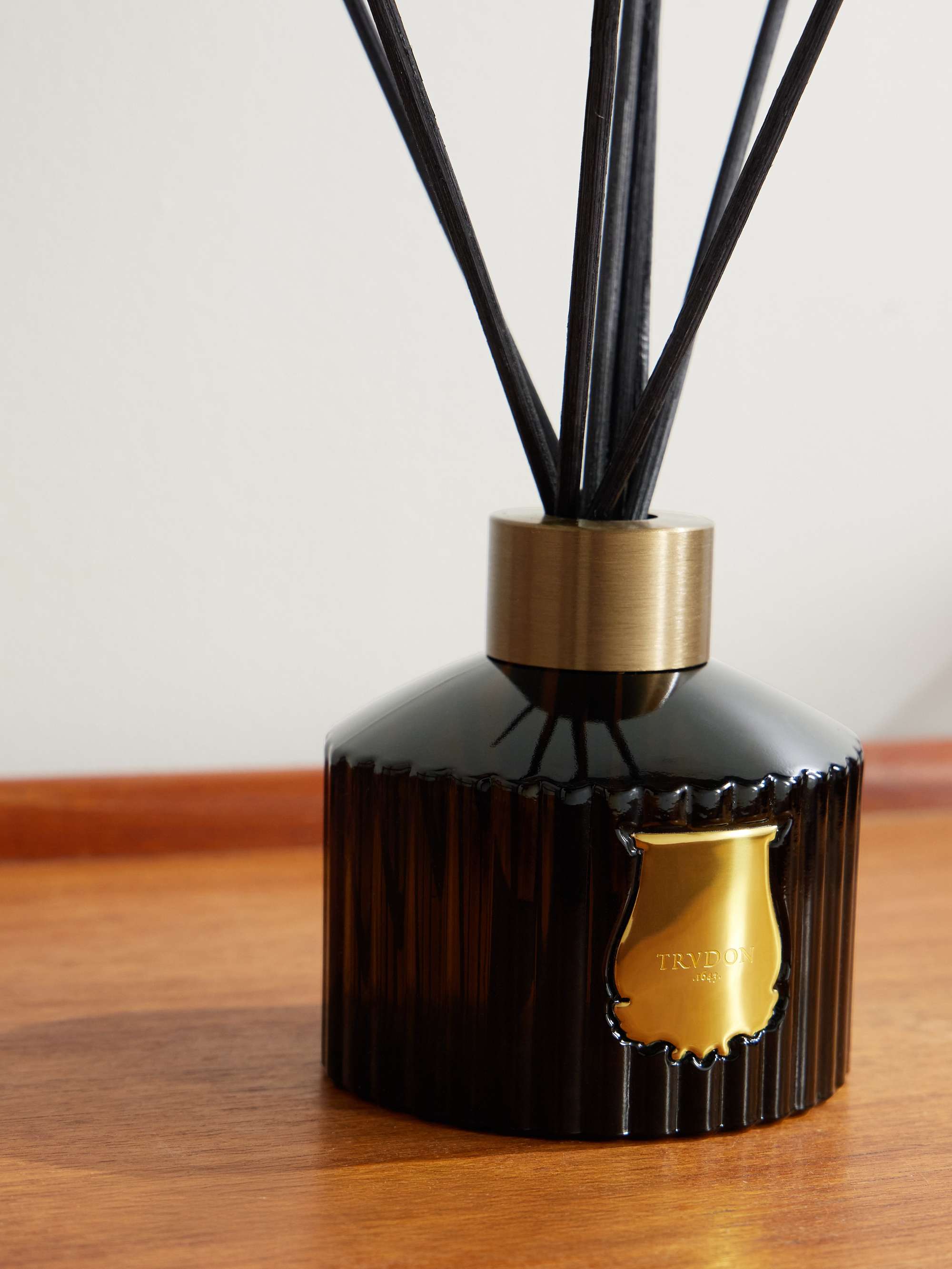 TRUDON Classic Reed Diffuser - Joséphine, 350ml