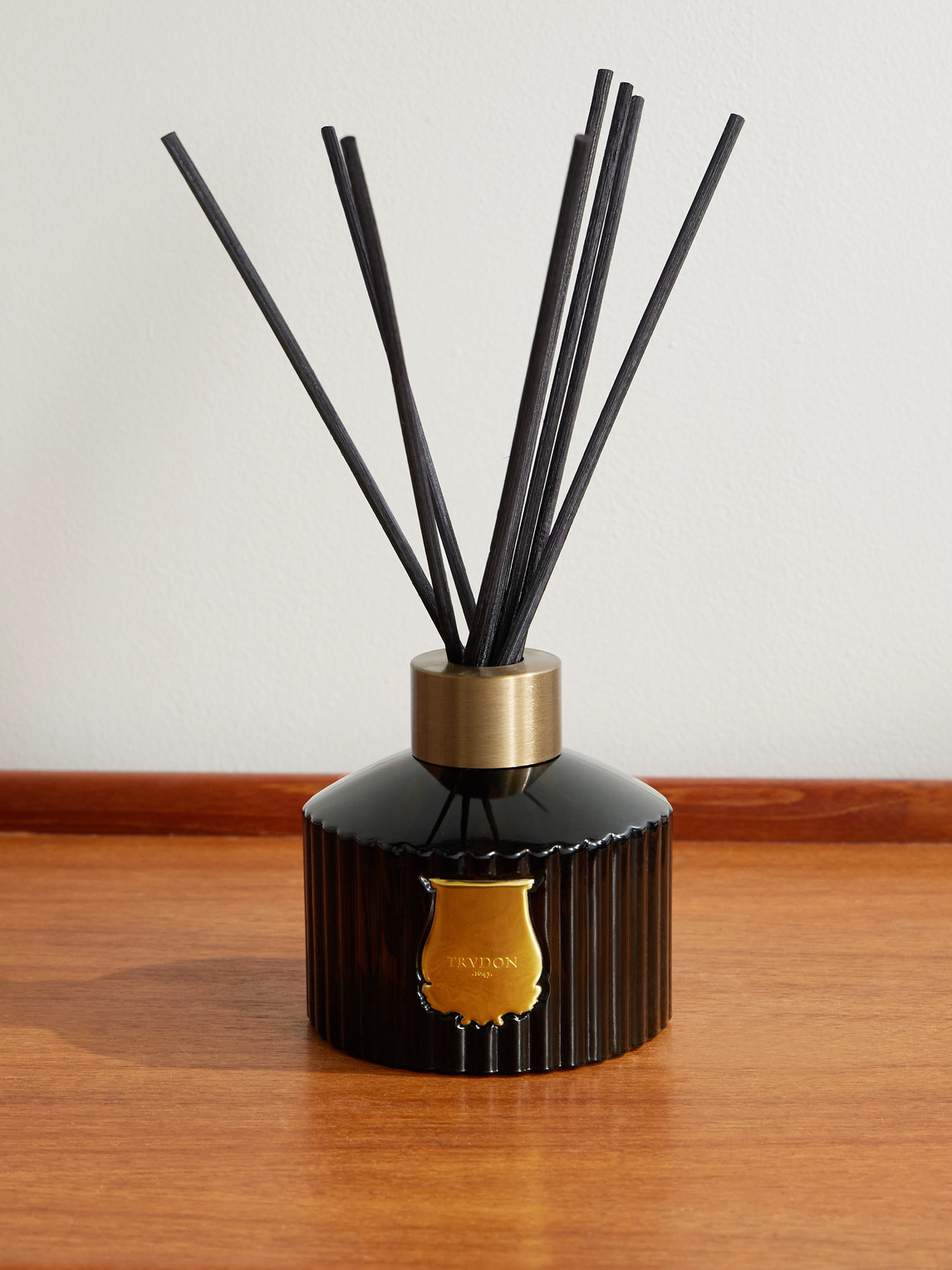 Classic Reed Diffuser - Joséphine, 350ml