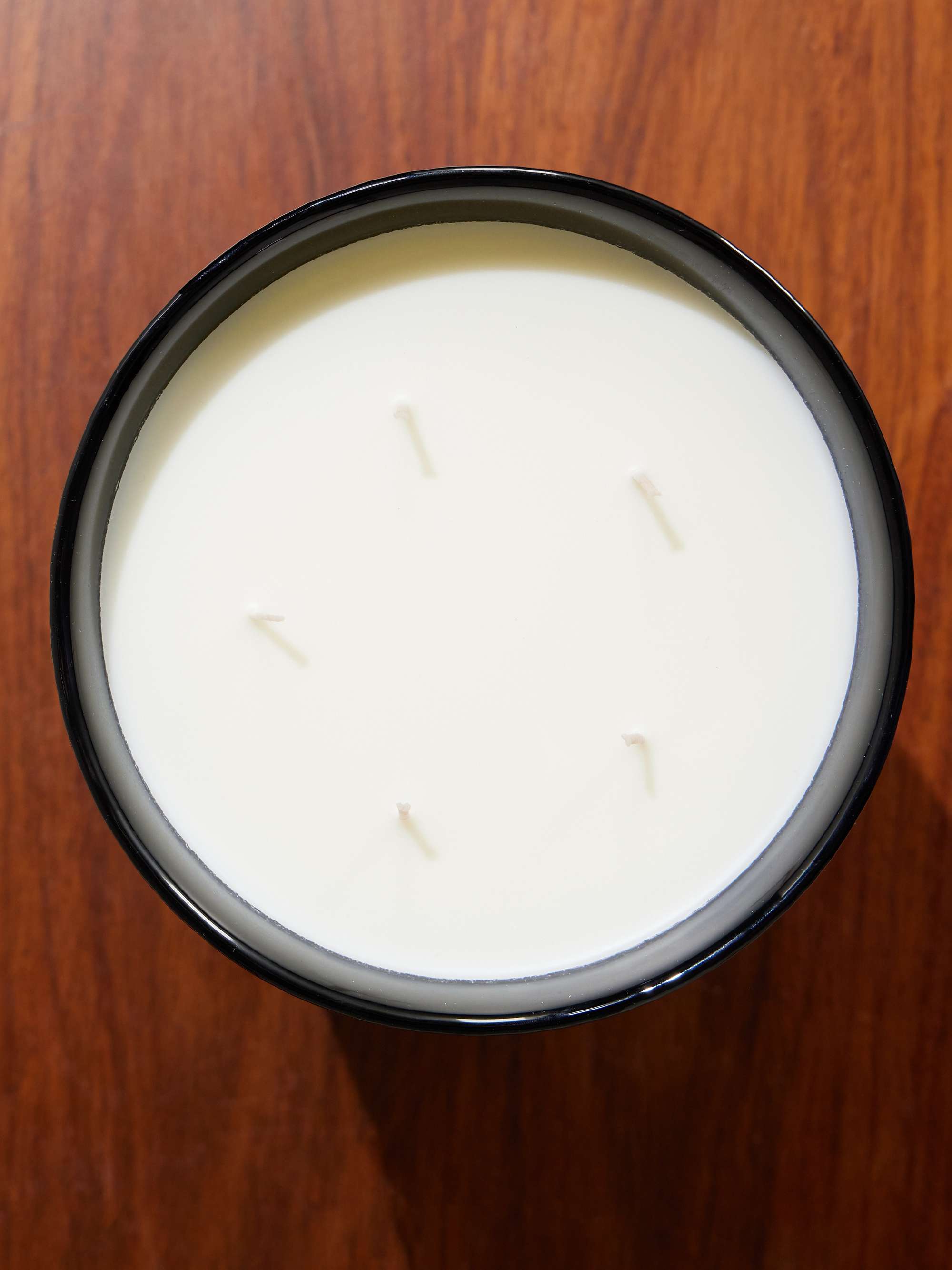 TRUDON Ernesto Scented Candle, 3kg