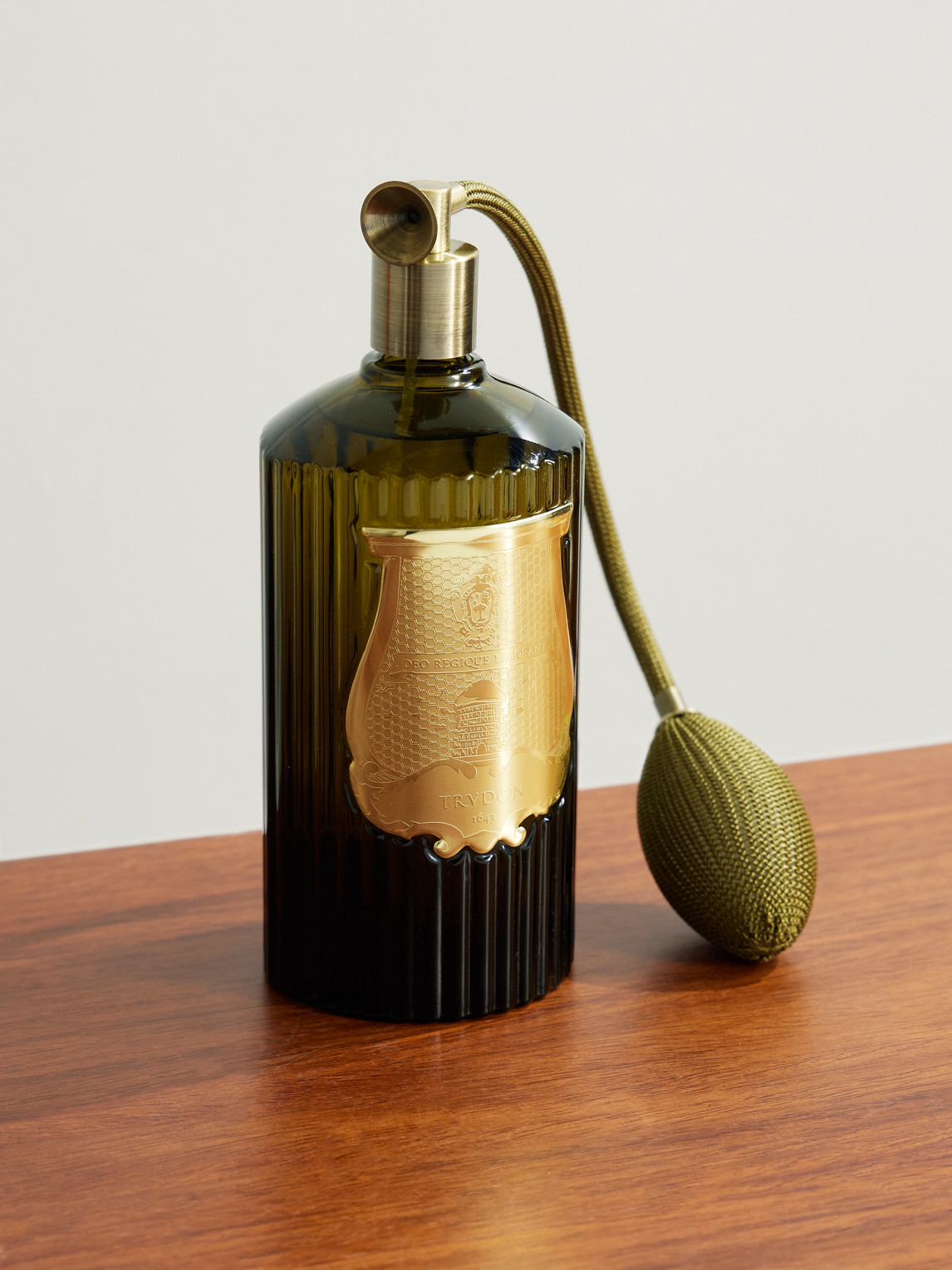Joséphine Room Spray, 375ml