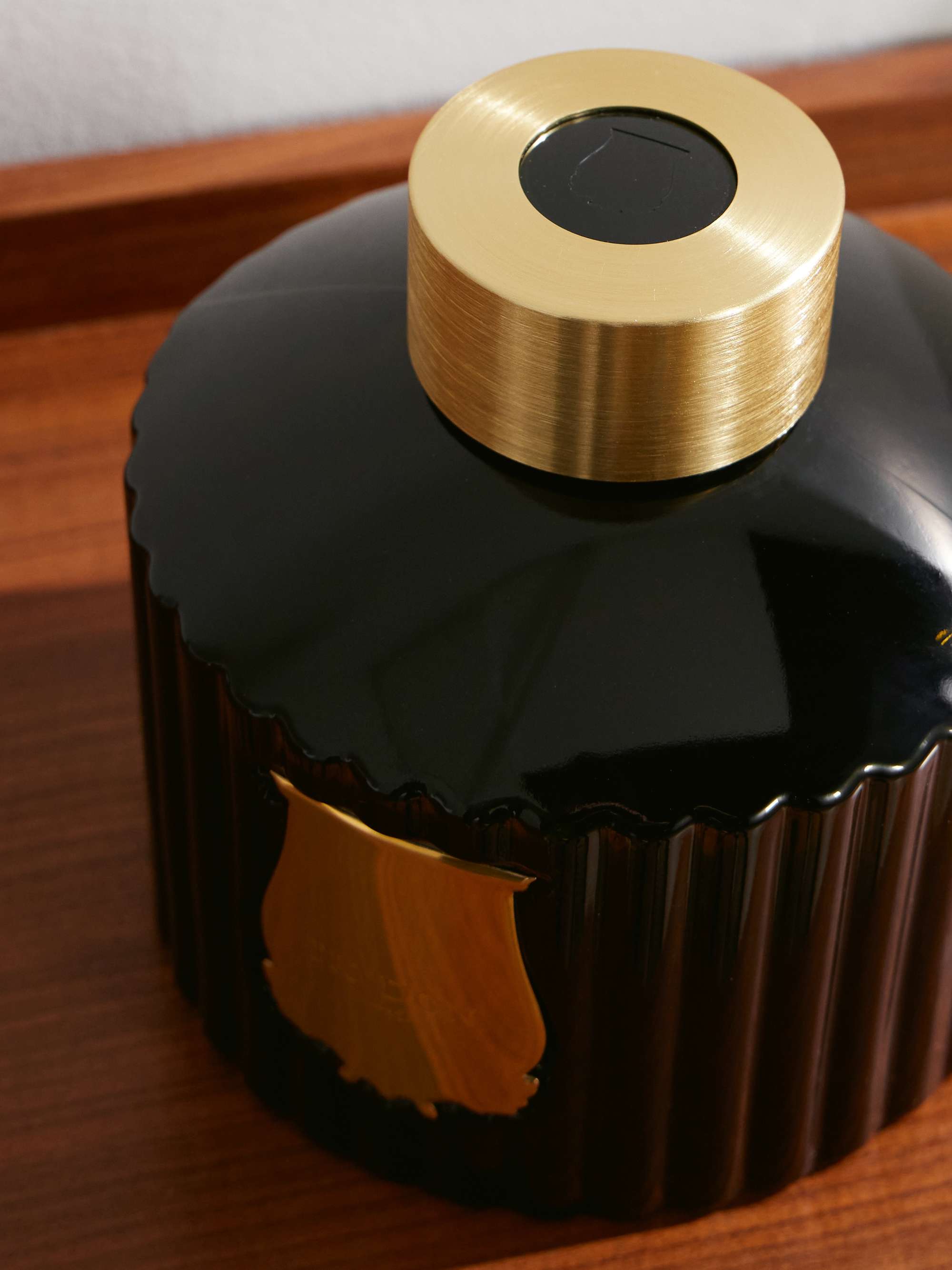 TRUDON 