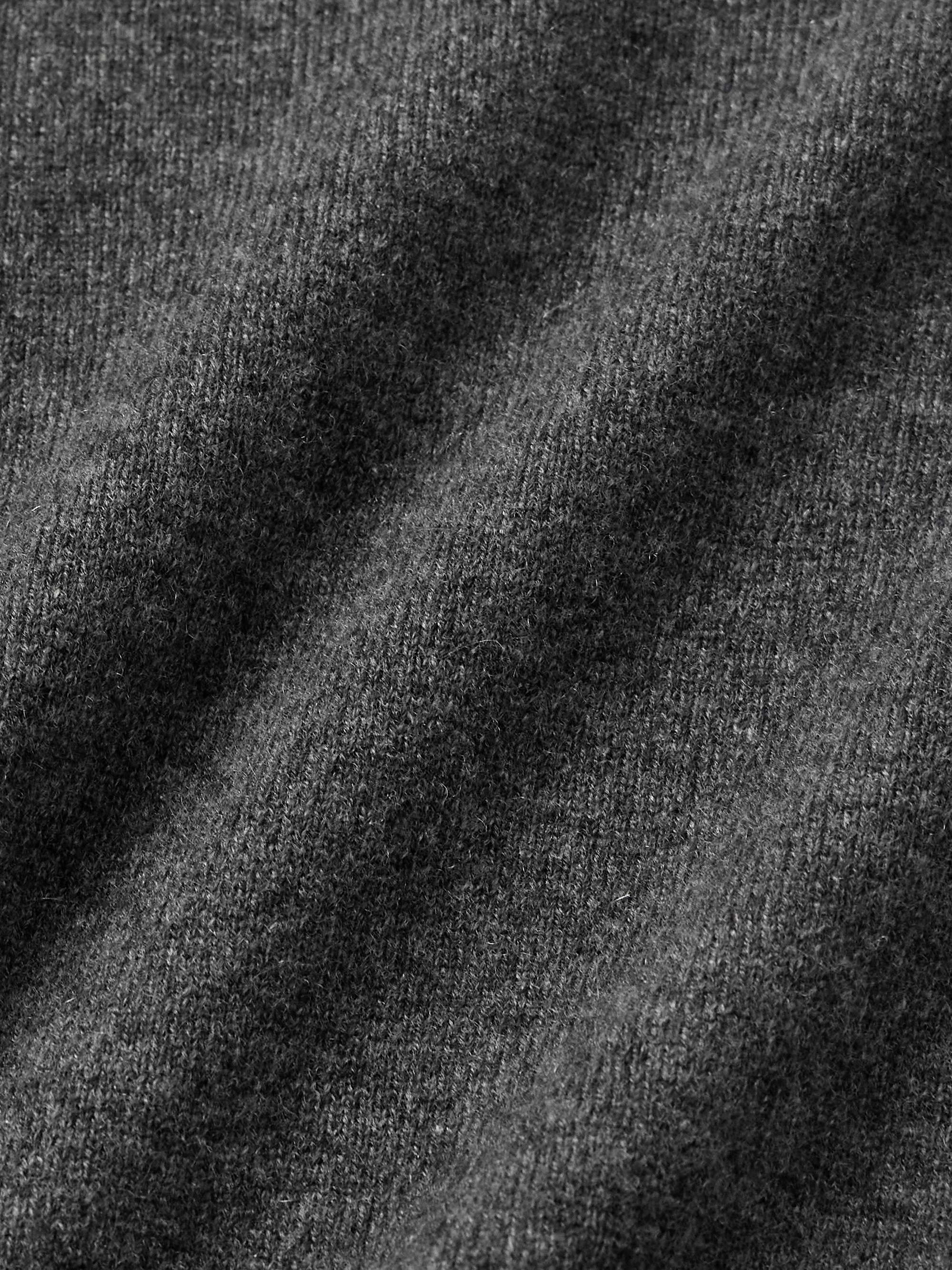 DRIES VAN NOTEN 