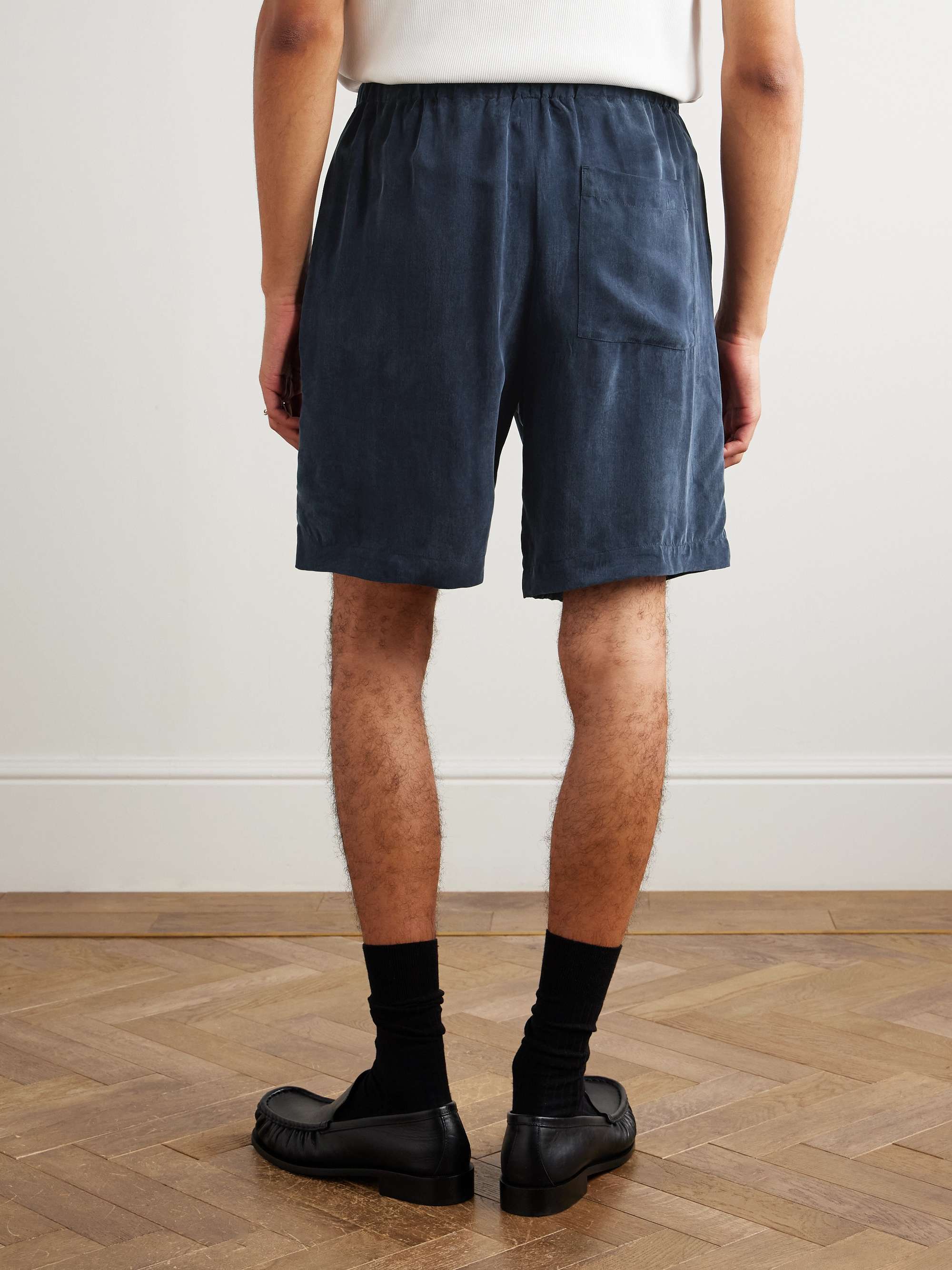 DRIES VAN NOTEN 