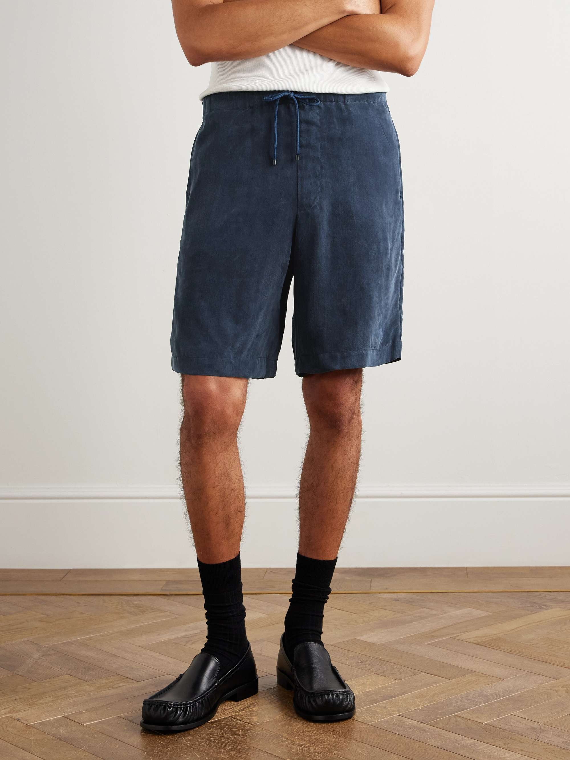 DRIES VAN NOTEN 