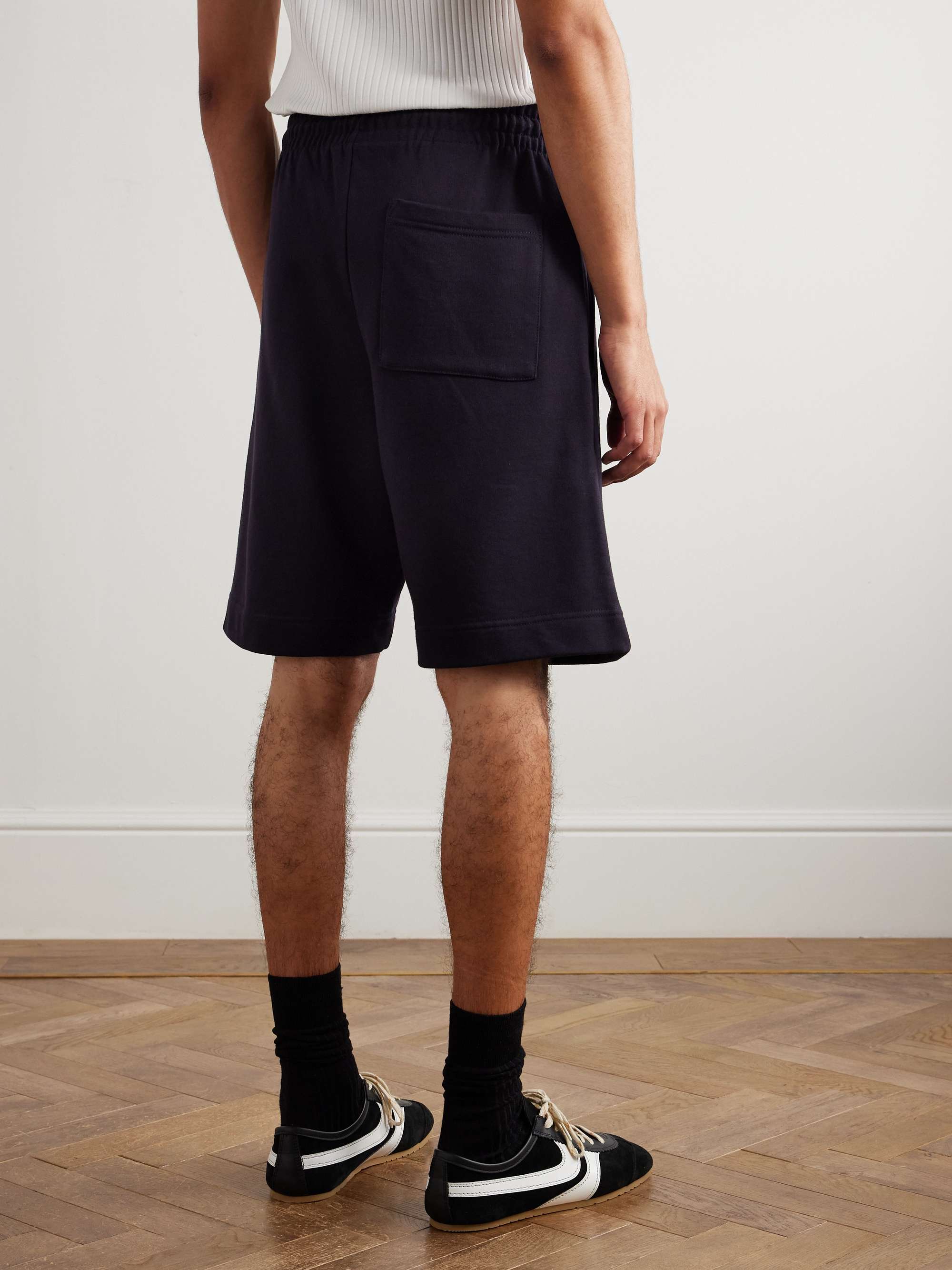 DRIES VAN NOTEN 