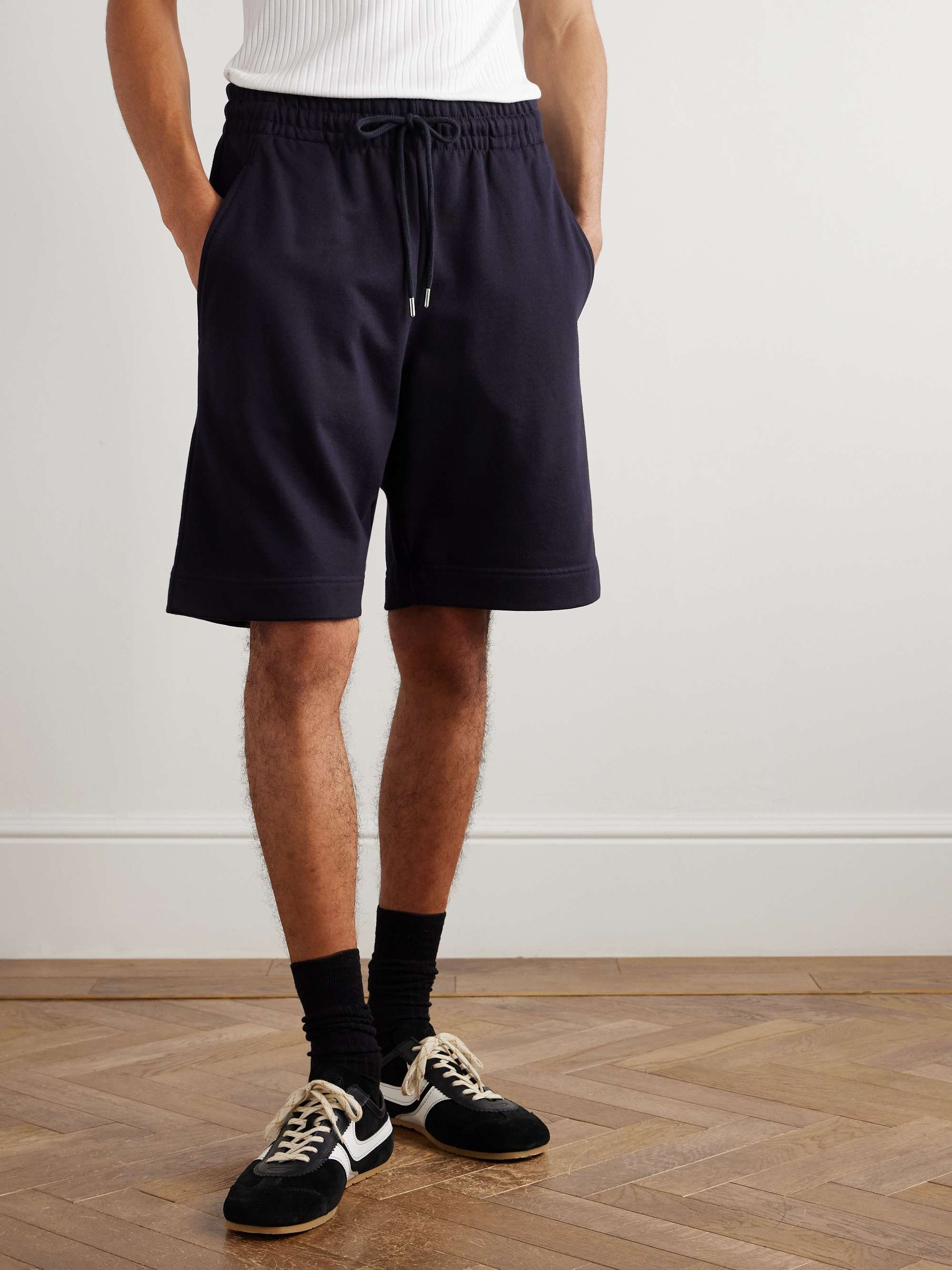DRIES VAN NOTEN 