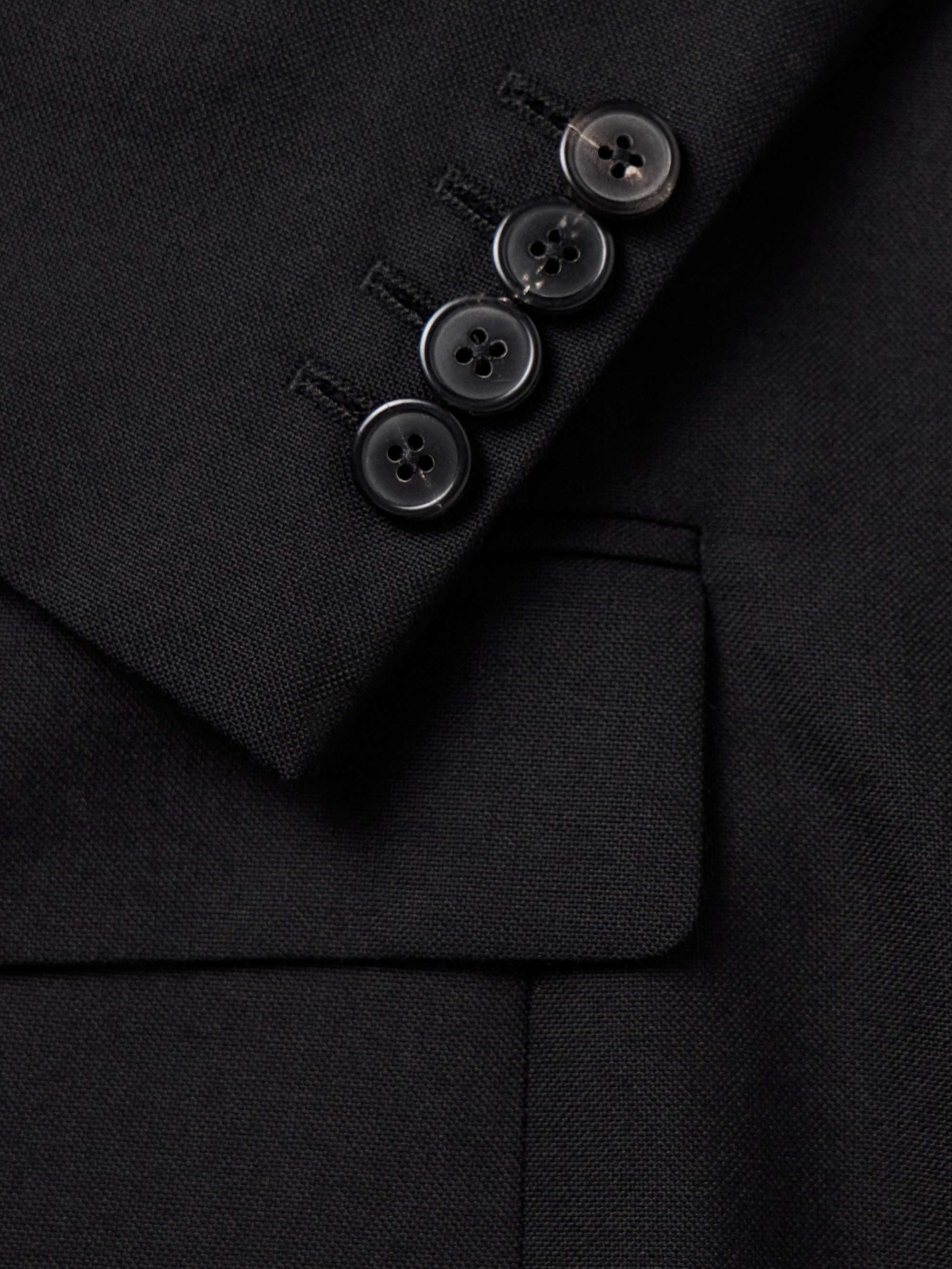 DRIES VAN NOTEN 
