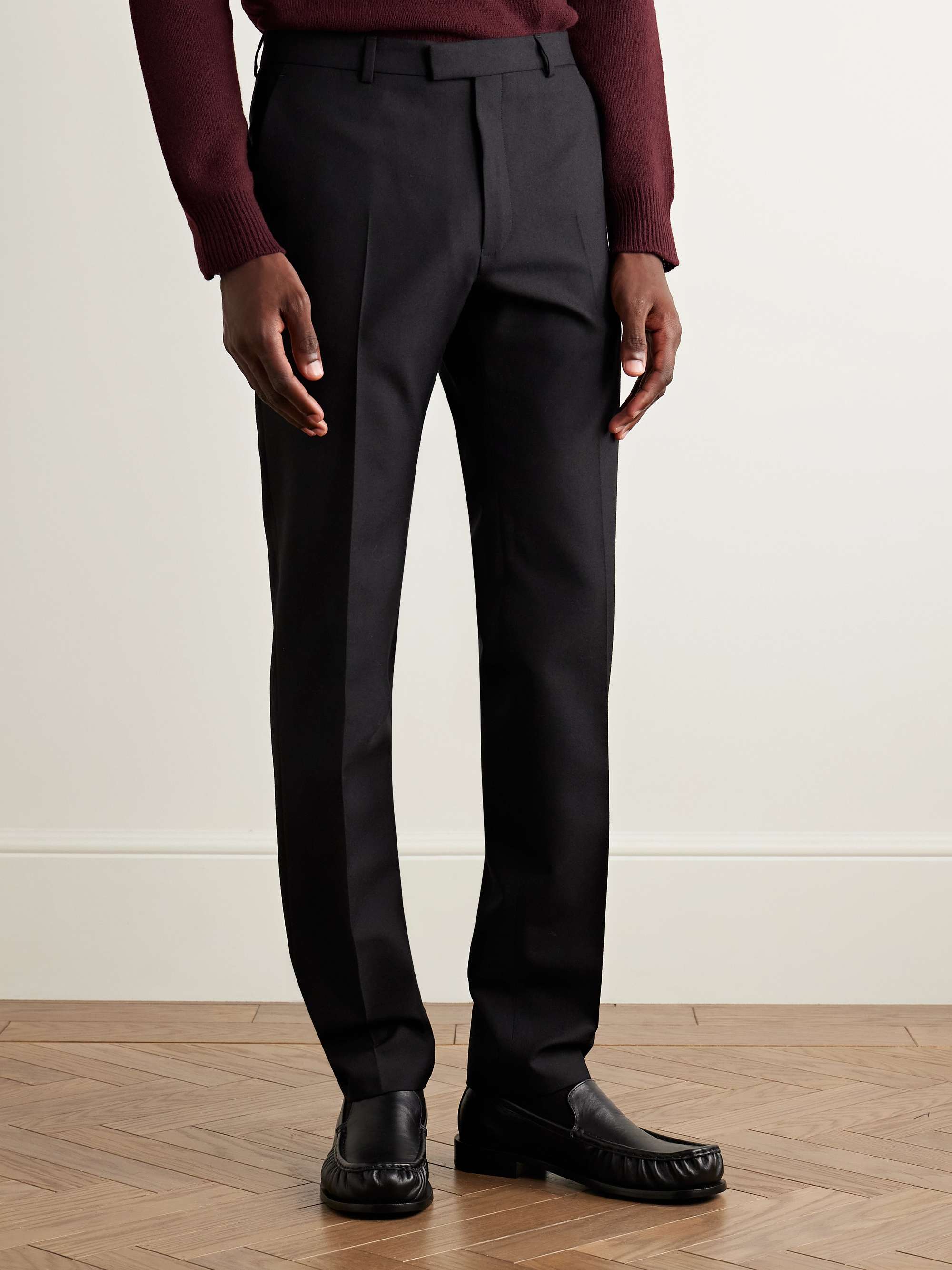 DRIES VAN NOTEN 