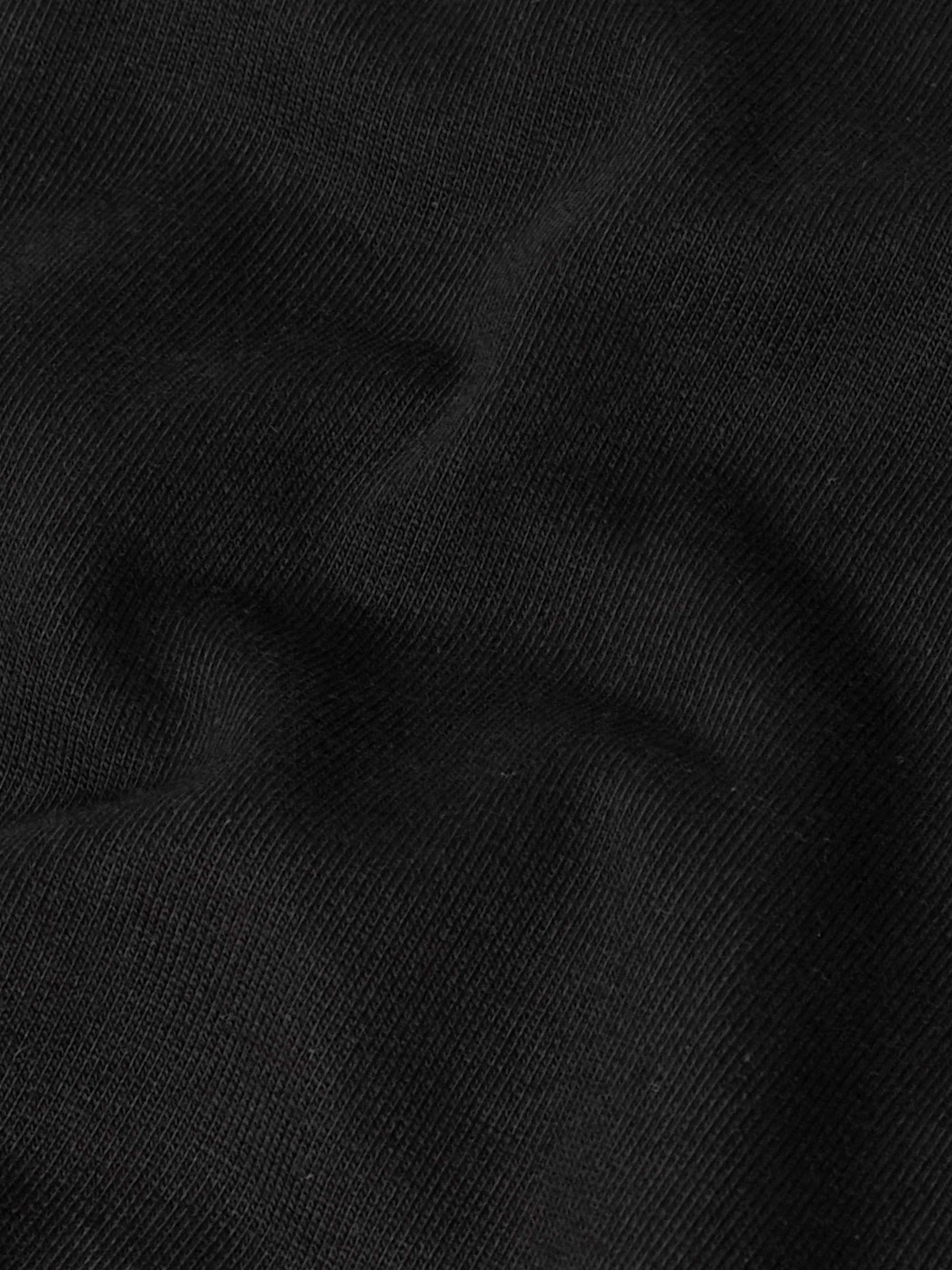 DRIES VAN NOTEN 