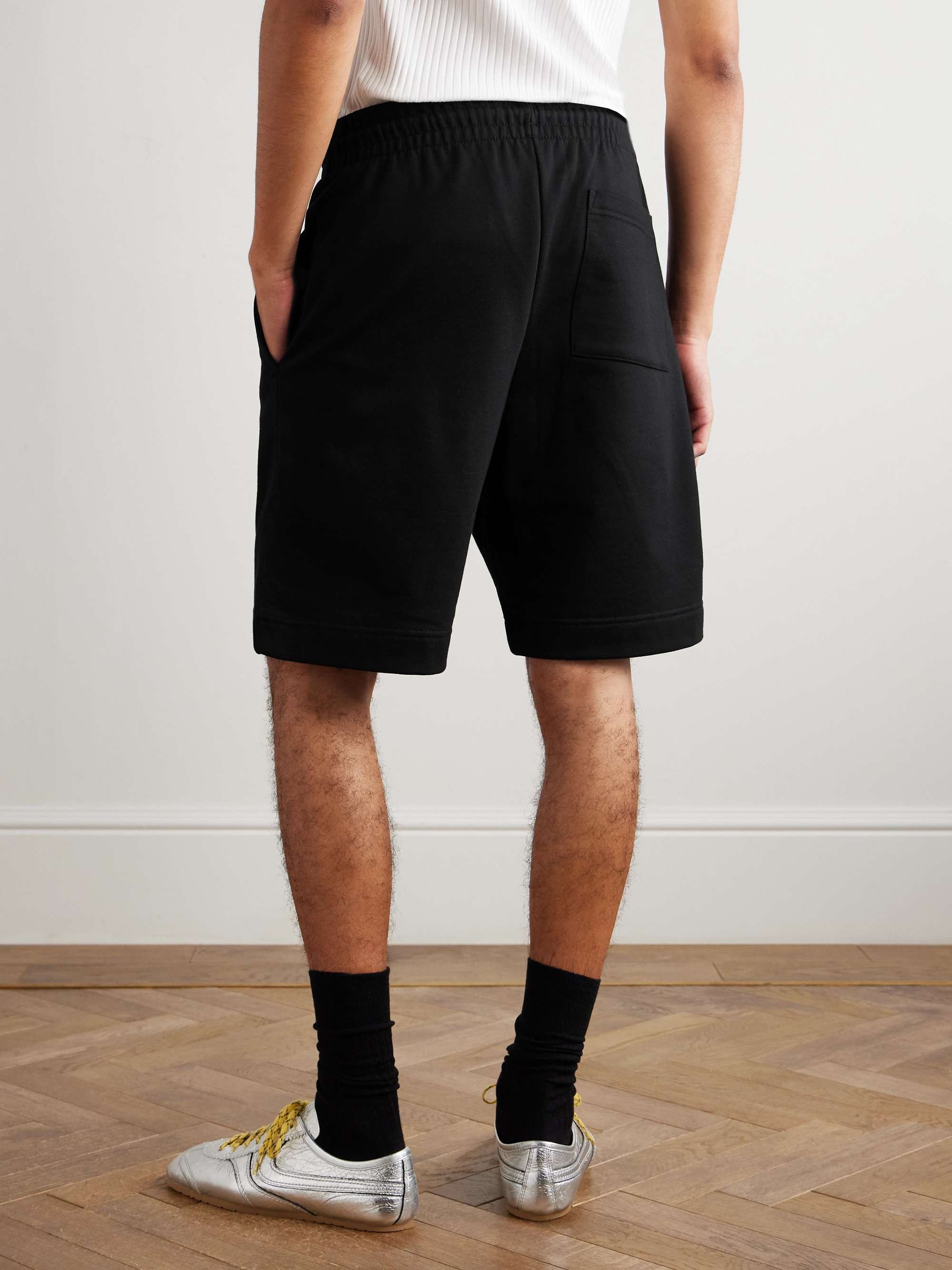 DRIES VAN NOTEN 