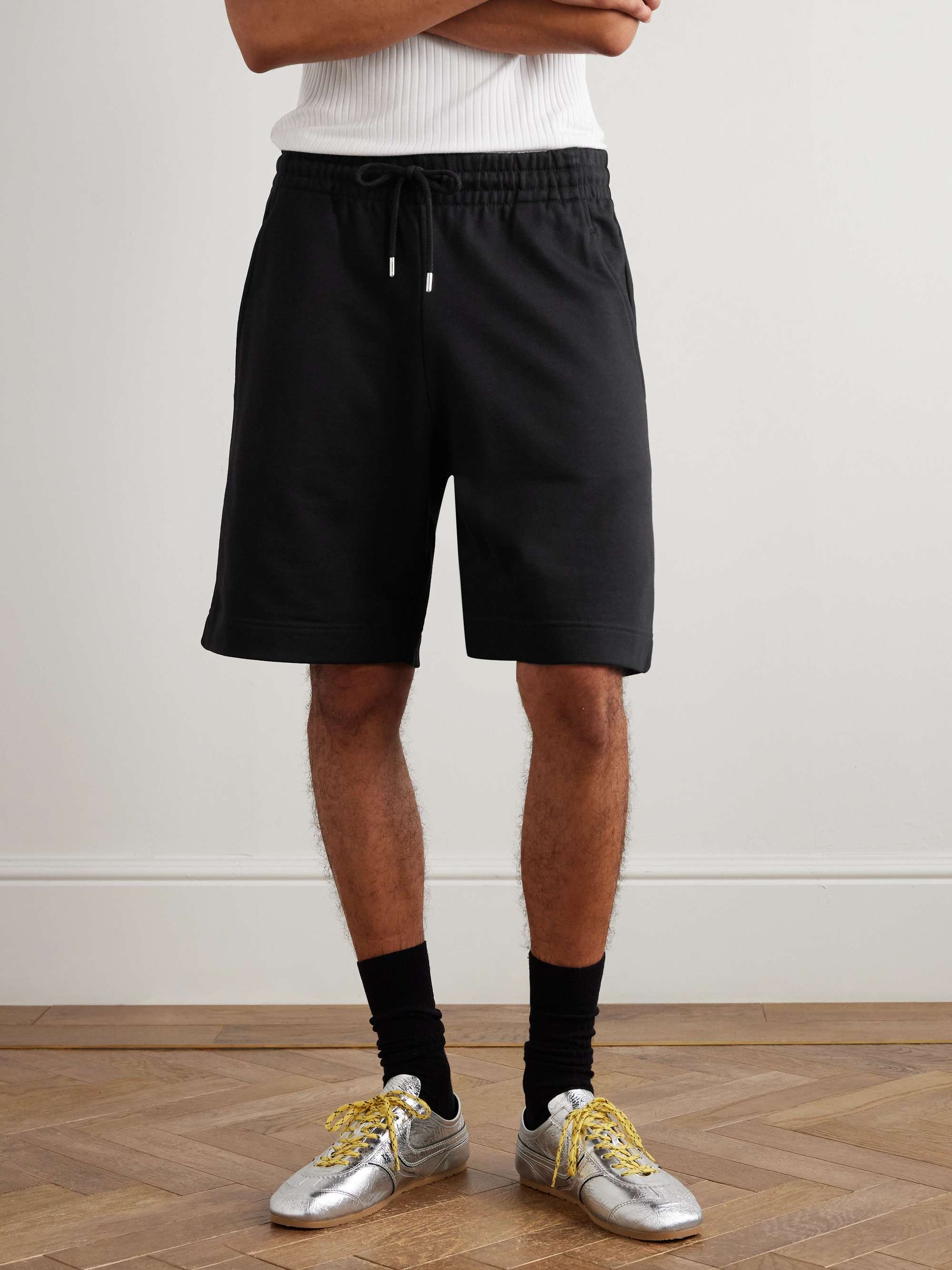 DRIES VAN NOTEN 