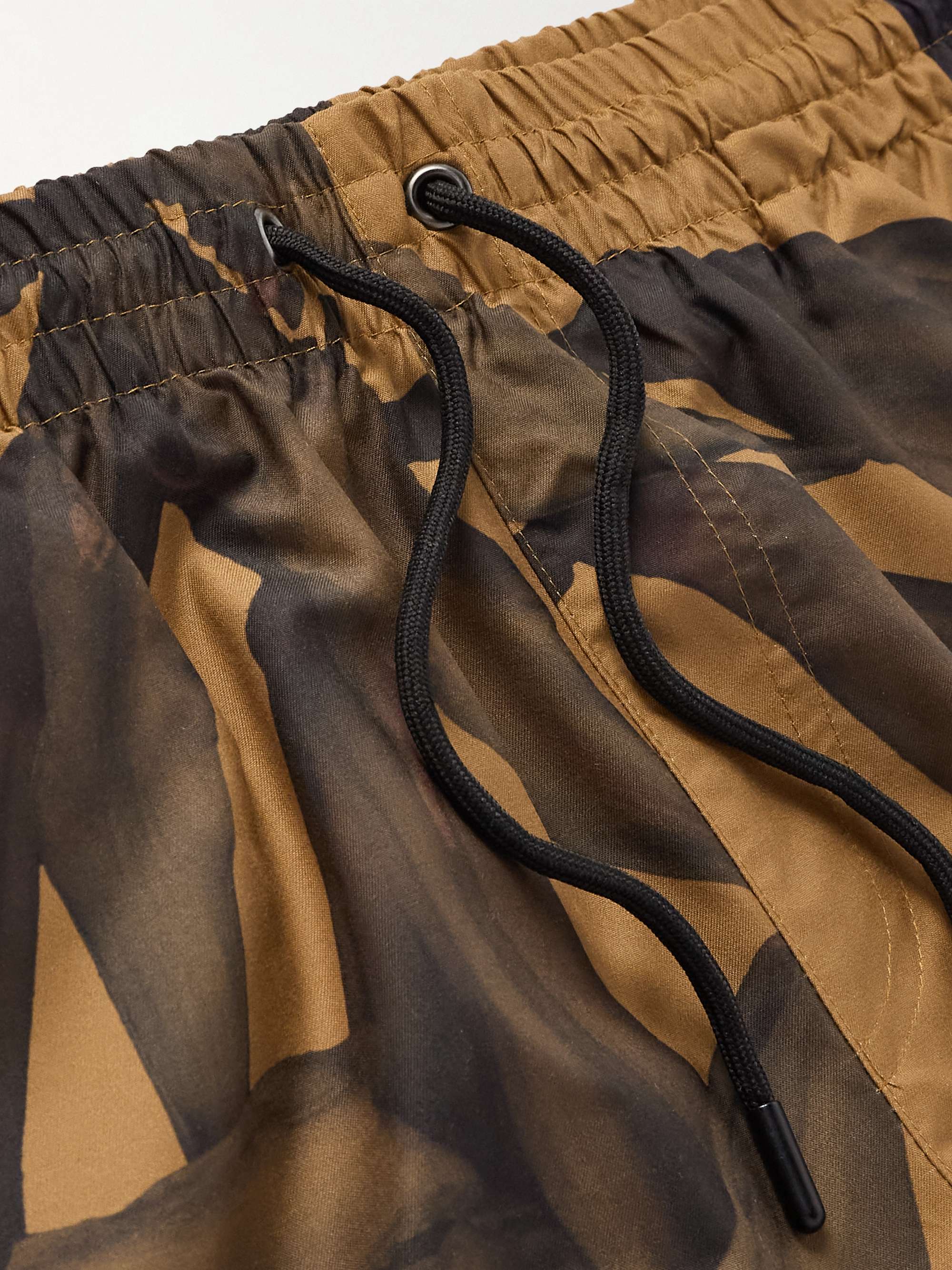 DRIES VAN NOTEN 