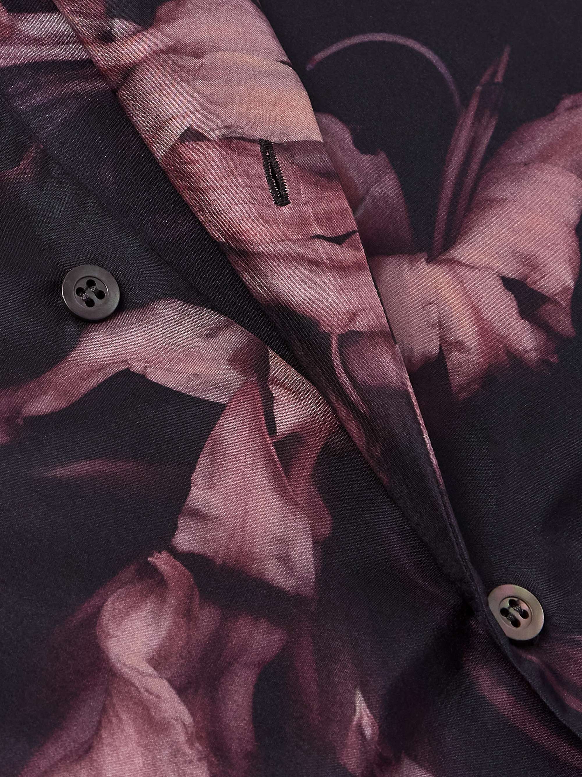 DRIES VAN NOTEN 