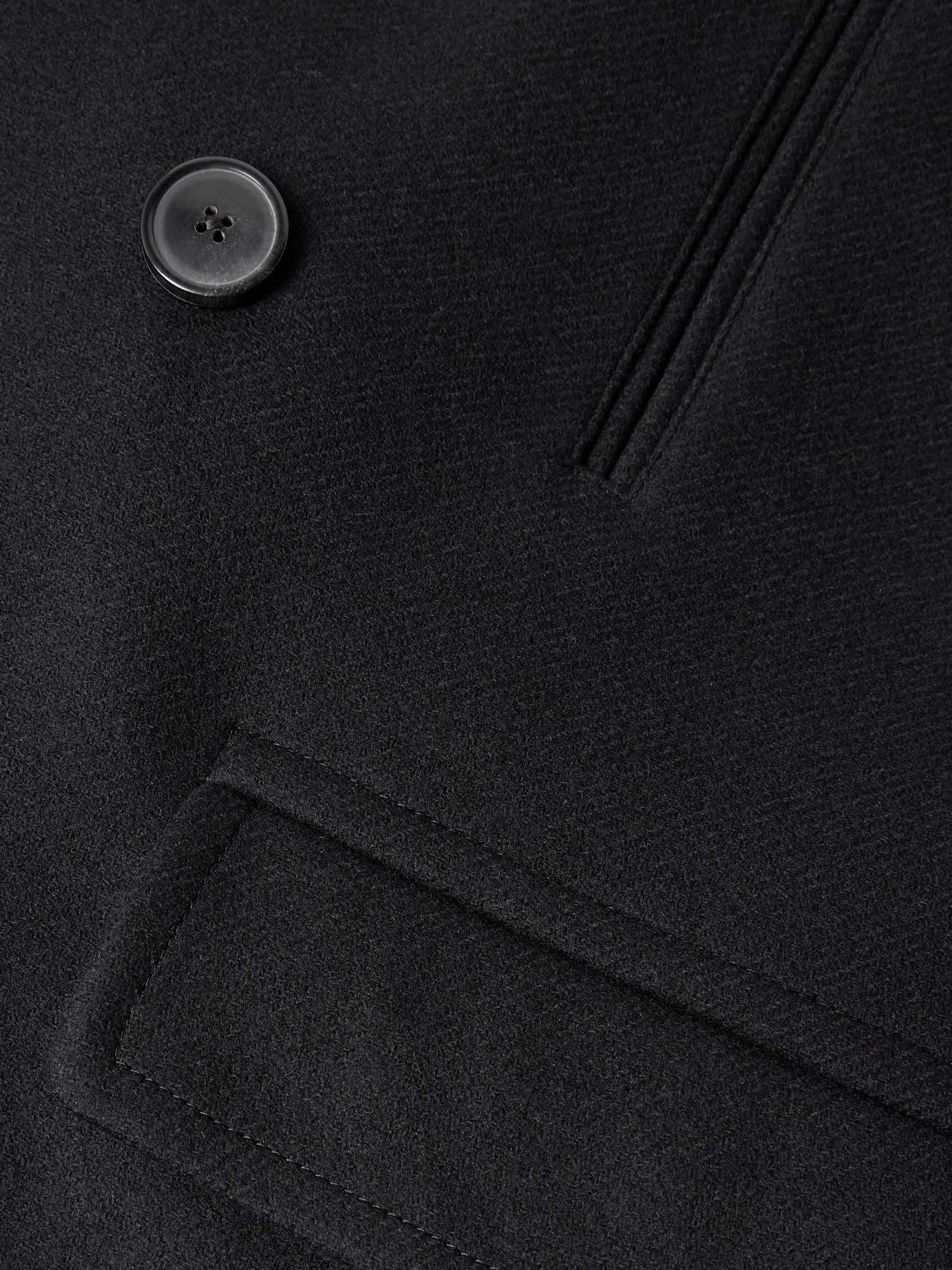 DRIES VAN NOTEN 