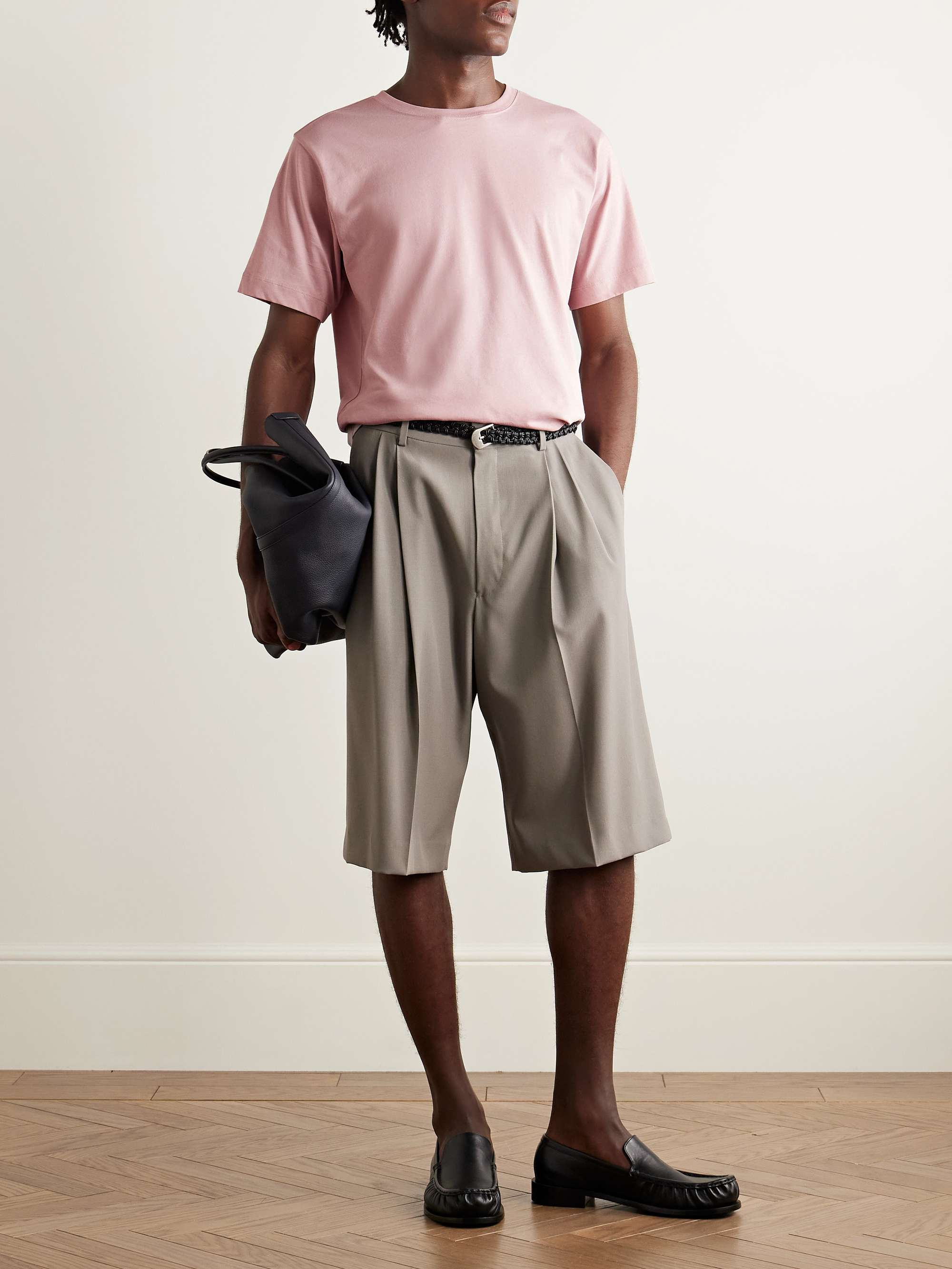 DRIES VAN NOTEN 
