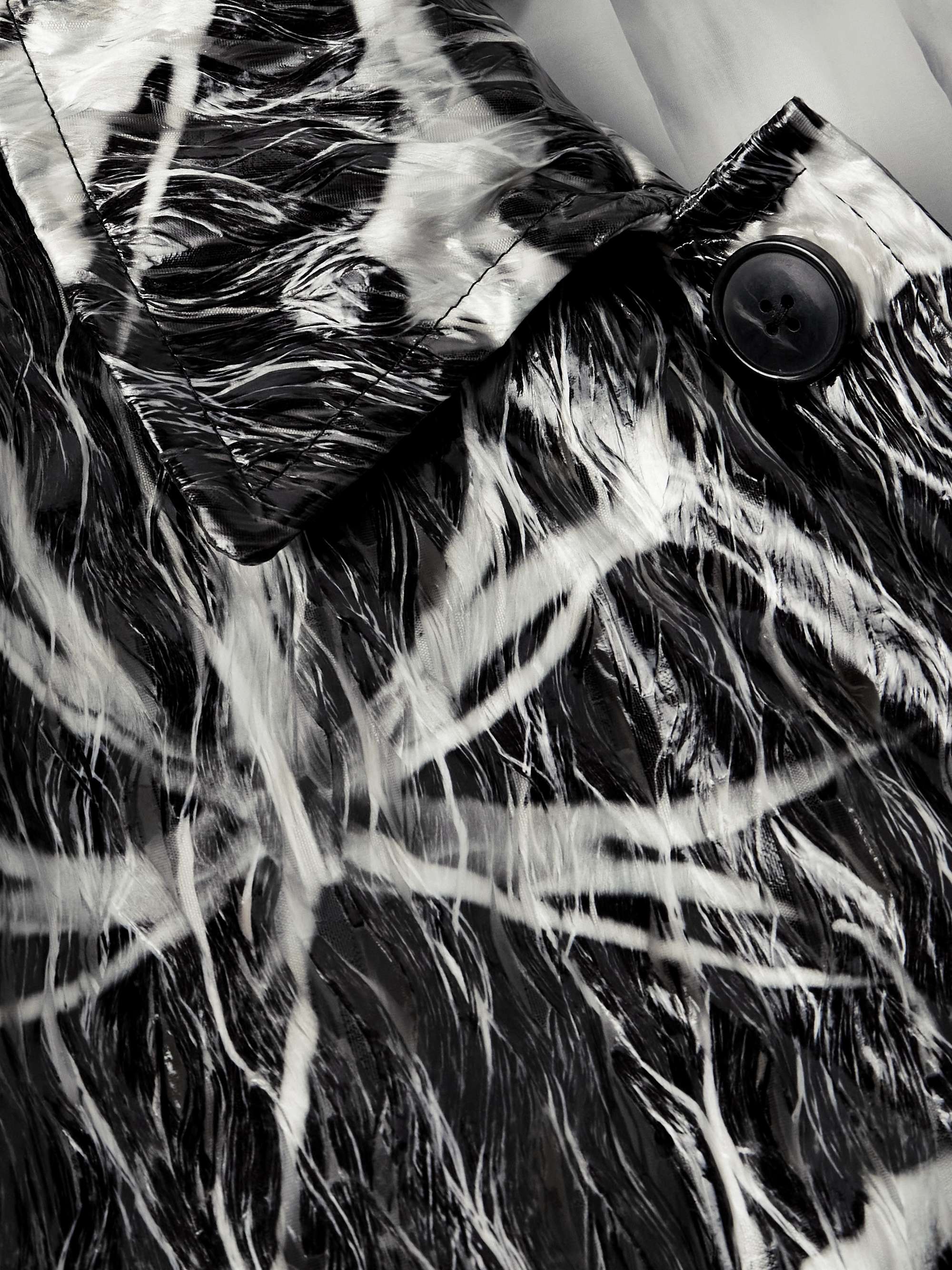 DRIES VAN NOTEN 