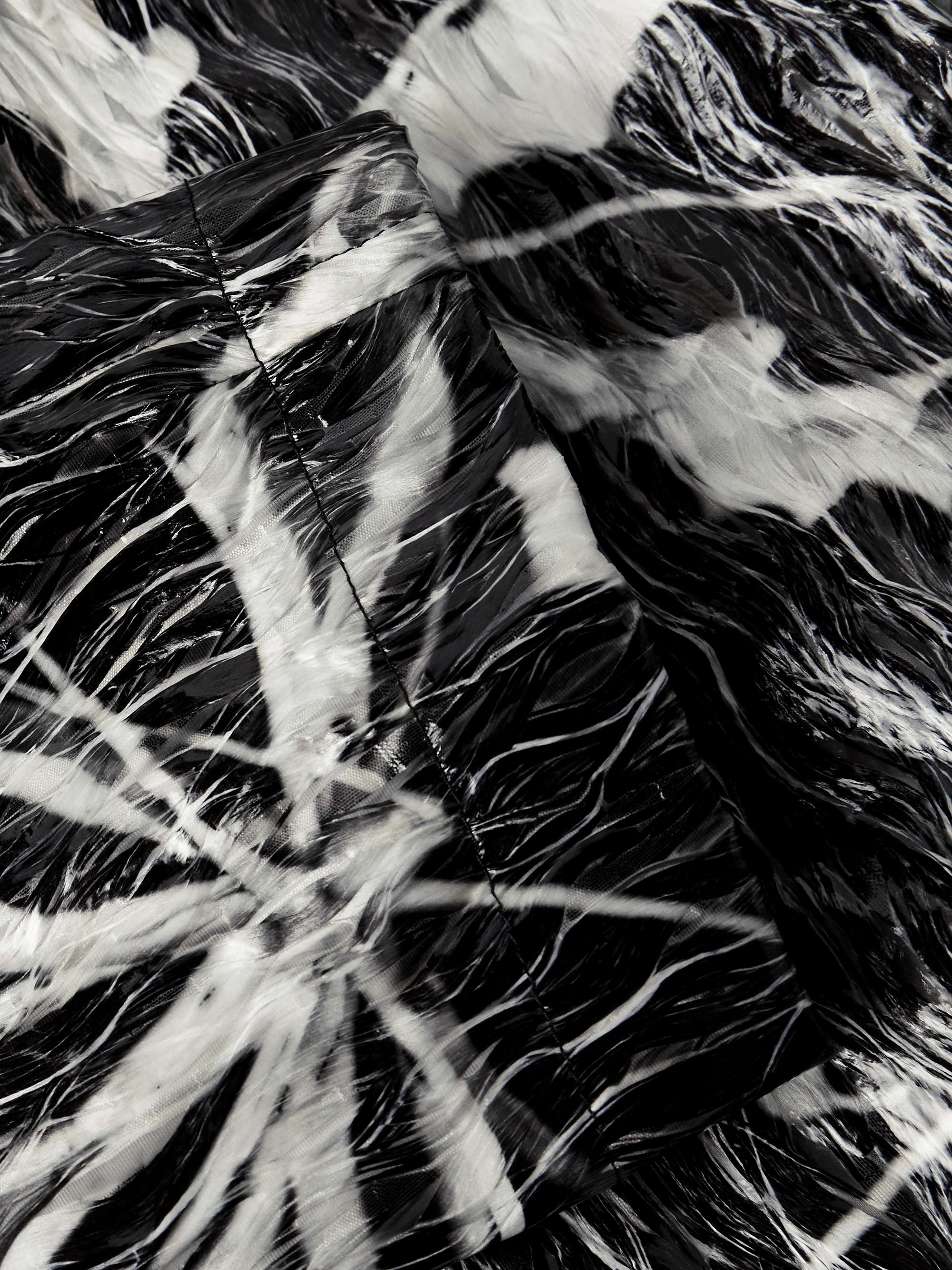 DRIES VAN NOTEN 
