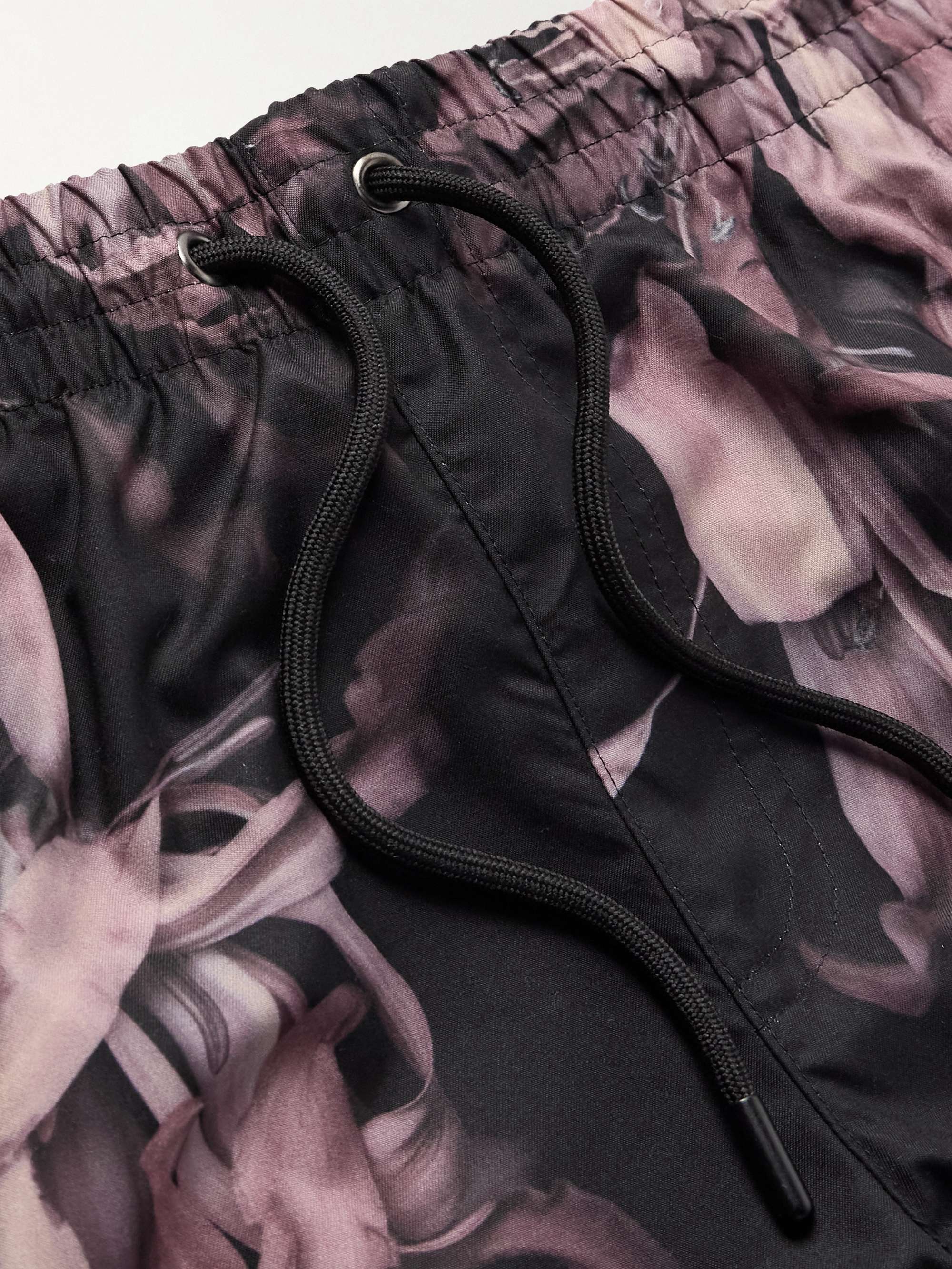 DRIES VAN NOTEN 