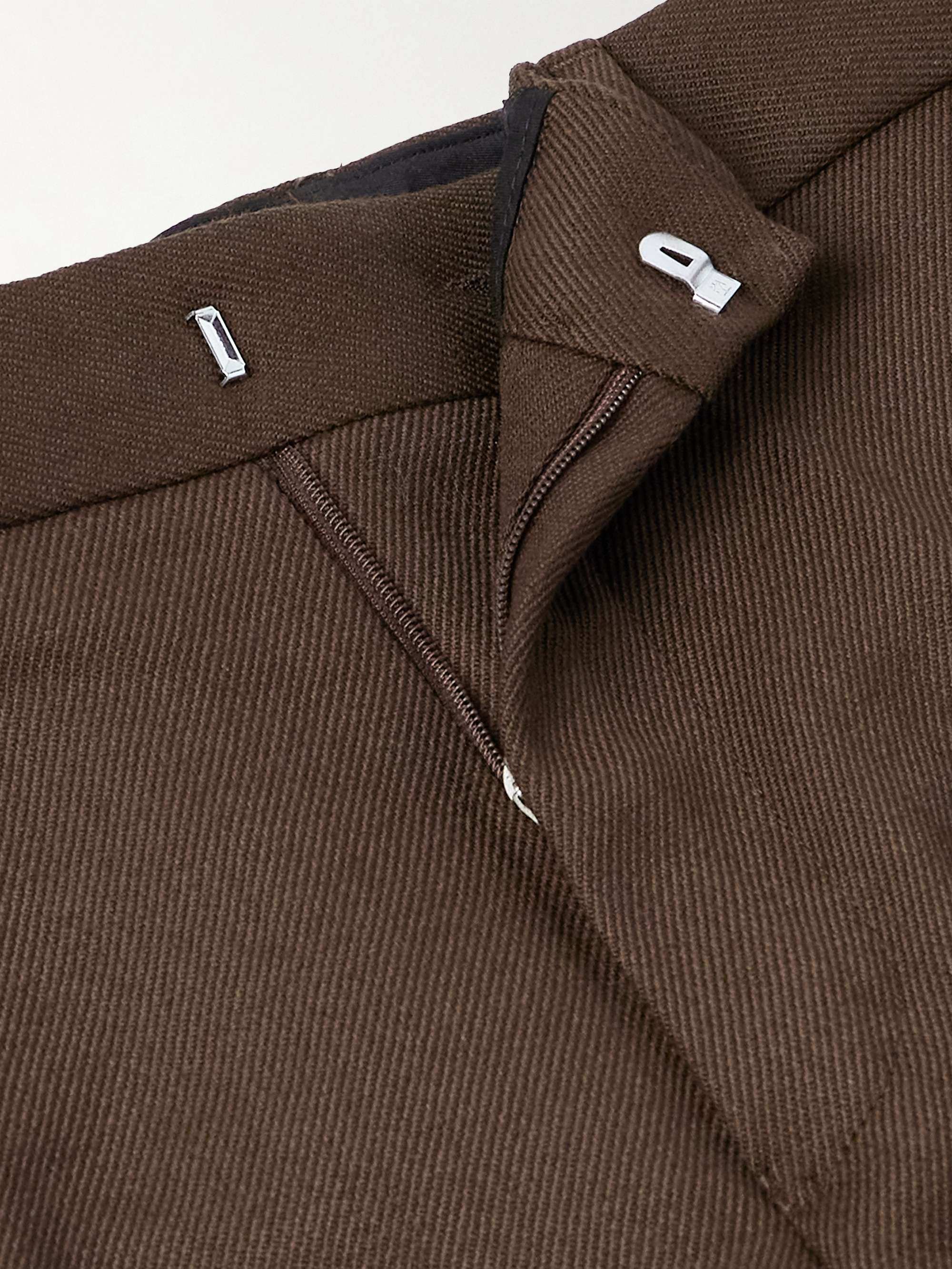 DRIES VAN NOTEN 