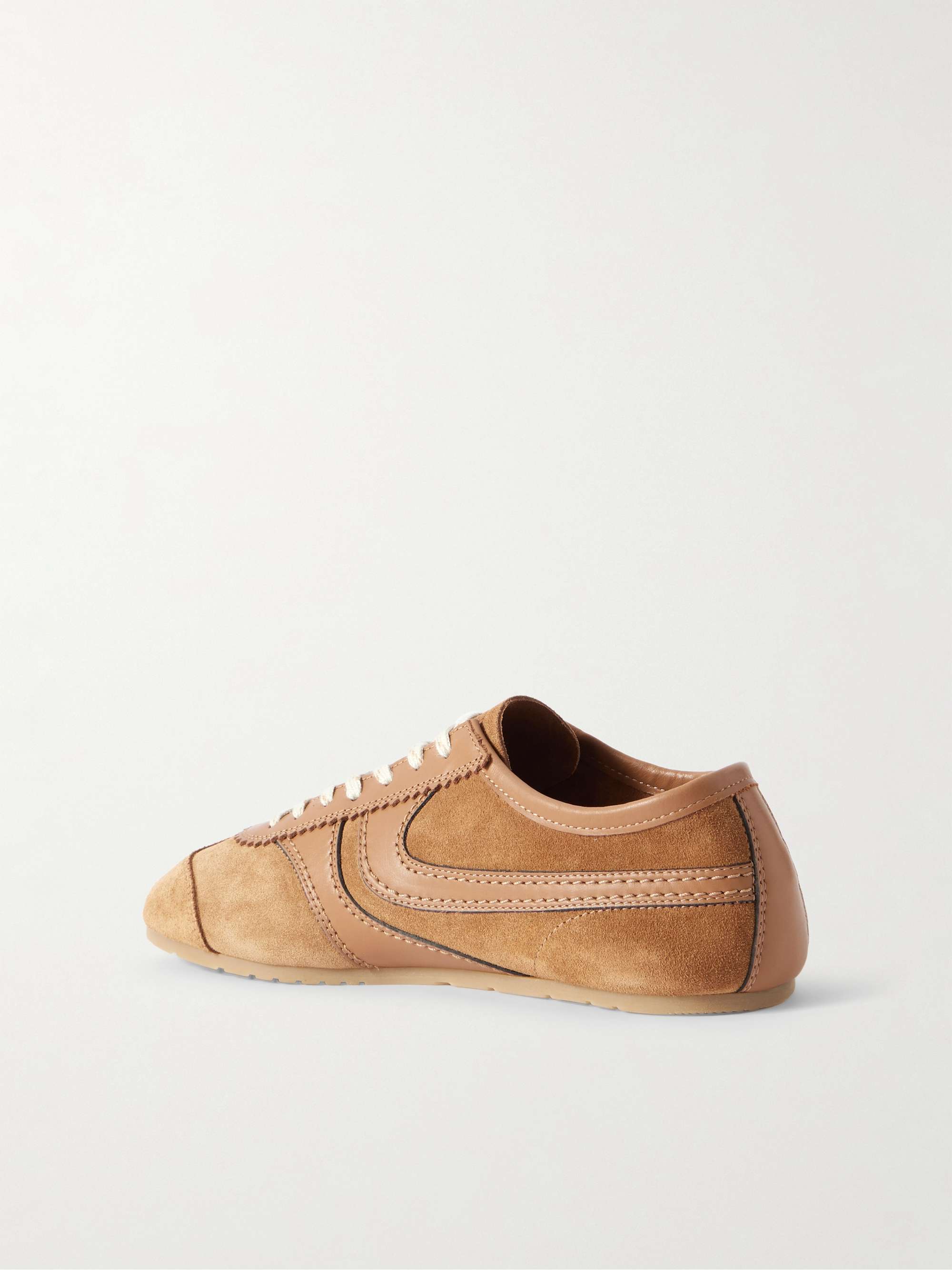 DRIES VAN NOTEN 