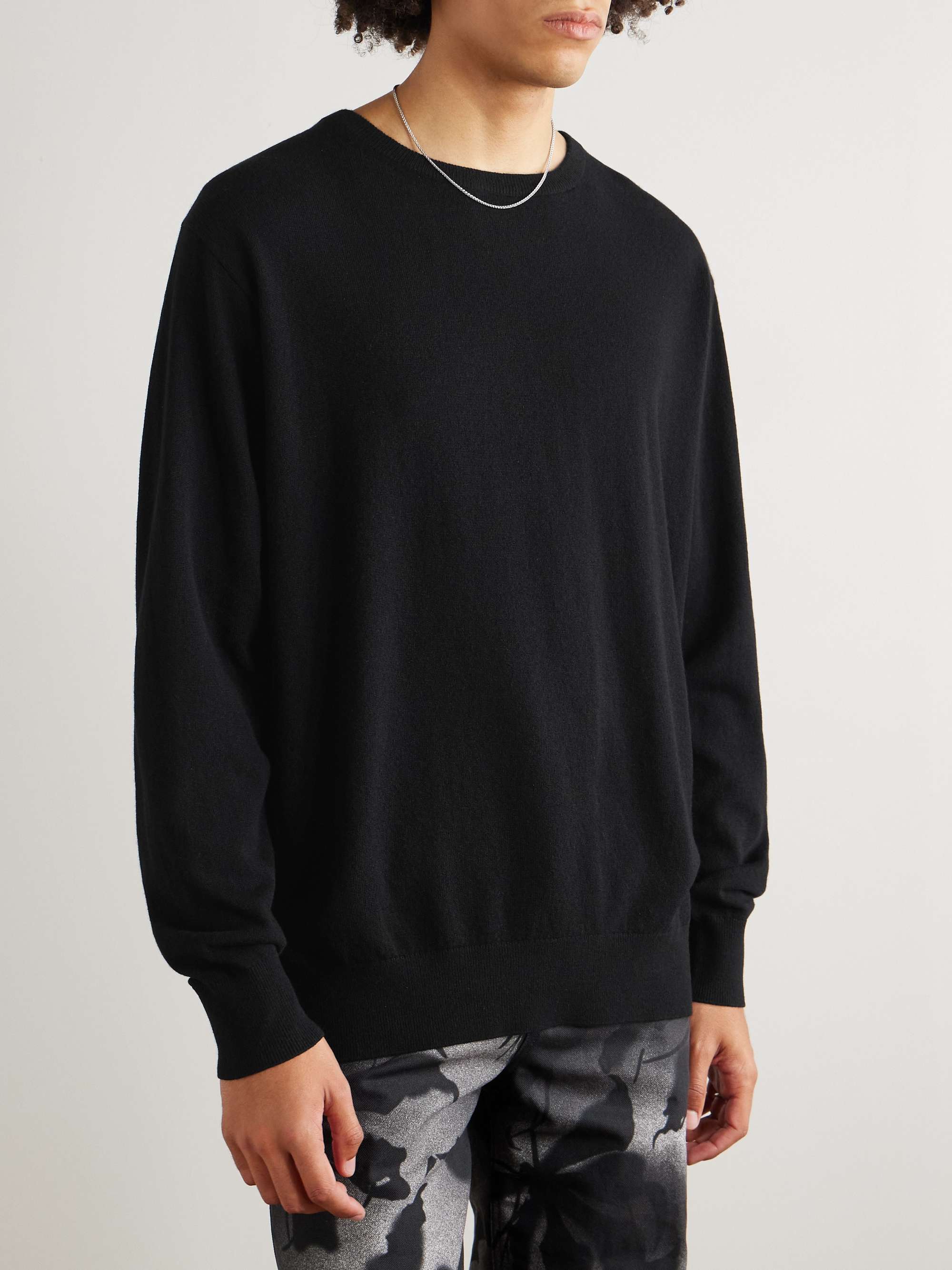 DRIES VAN NOTEN 