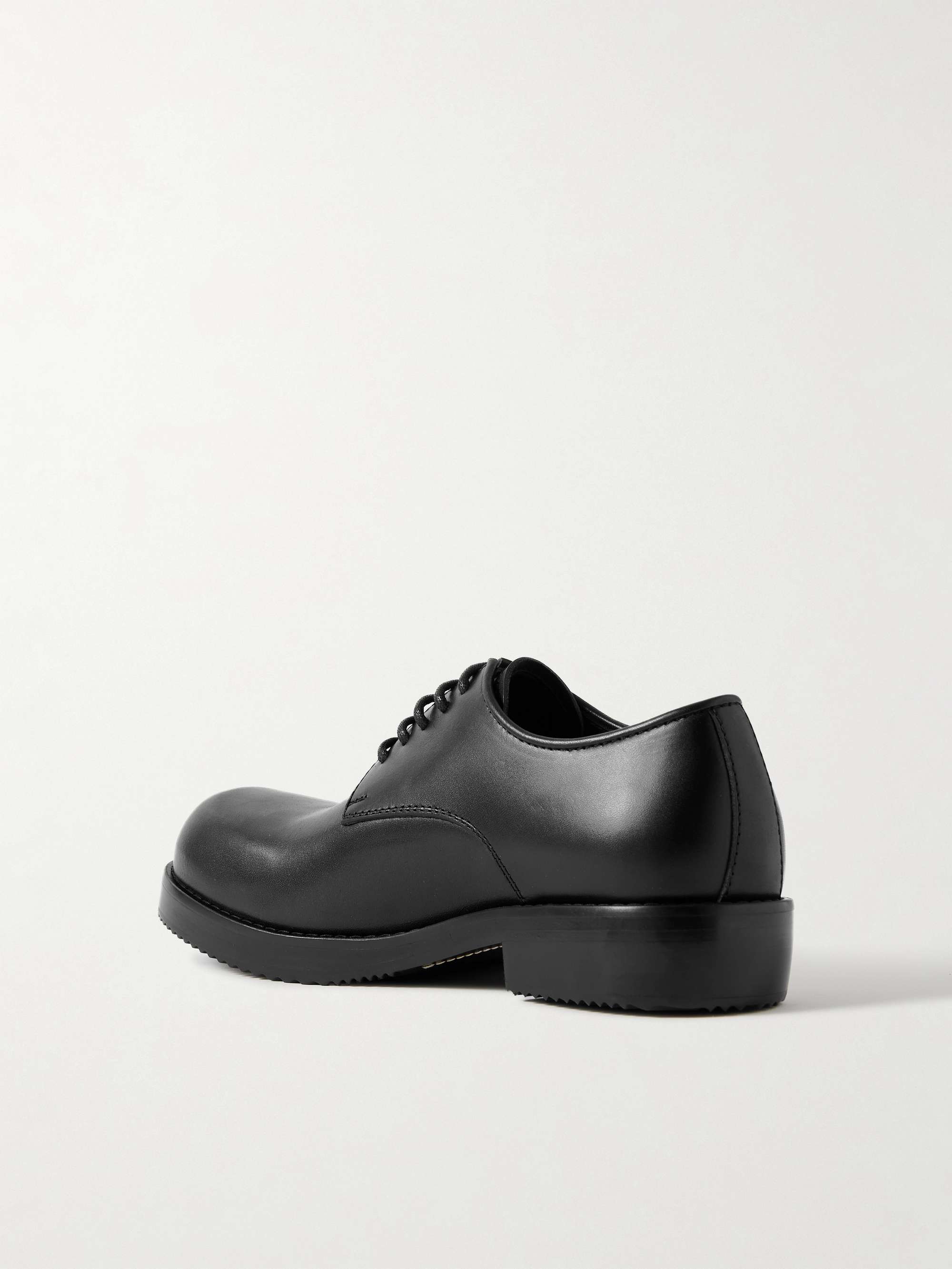 DRIES VAN NOTEN 