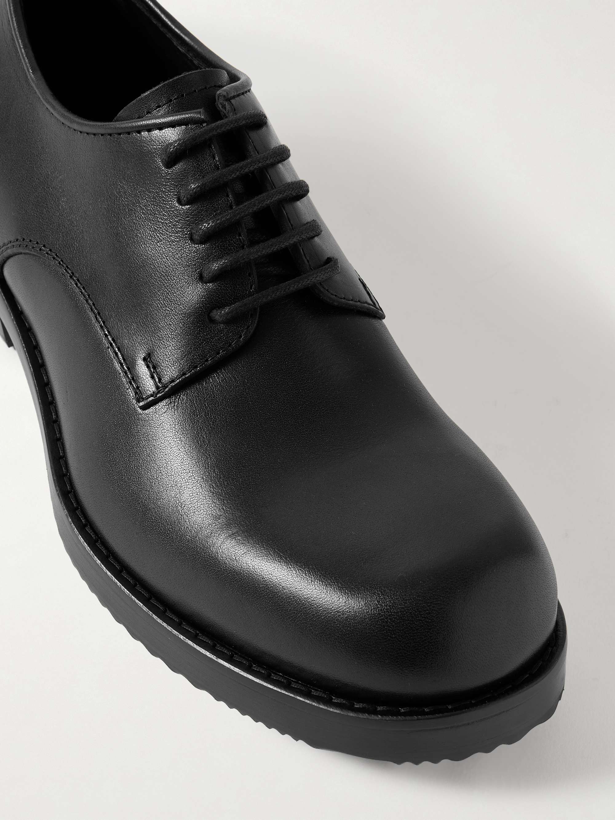 DRIES VAN NOTEN 