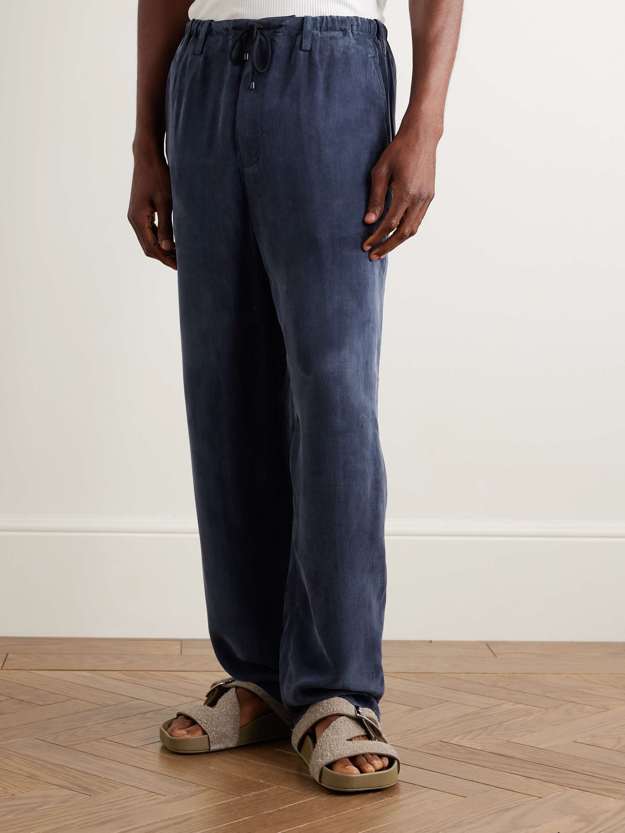 DRIES VAN NOTEN 